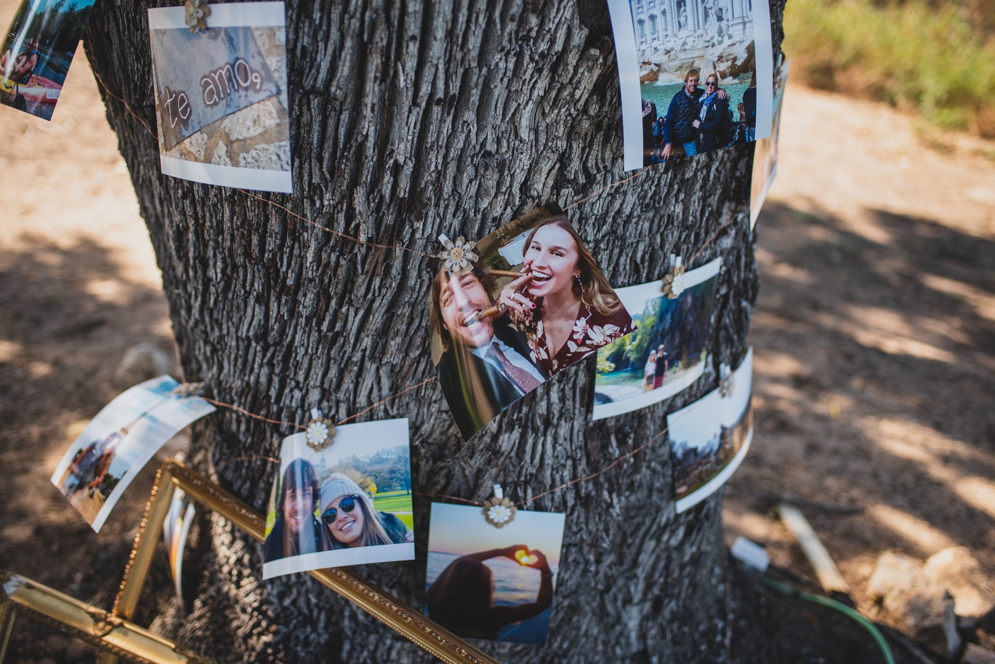 boda-finca-el-hormigal-4144