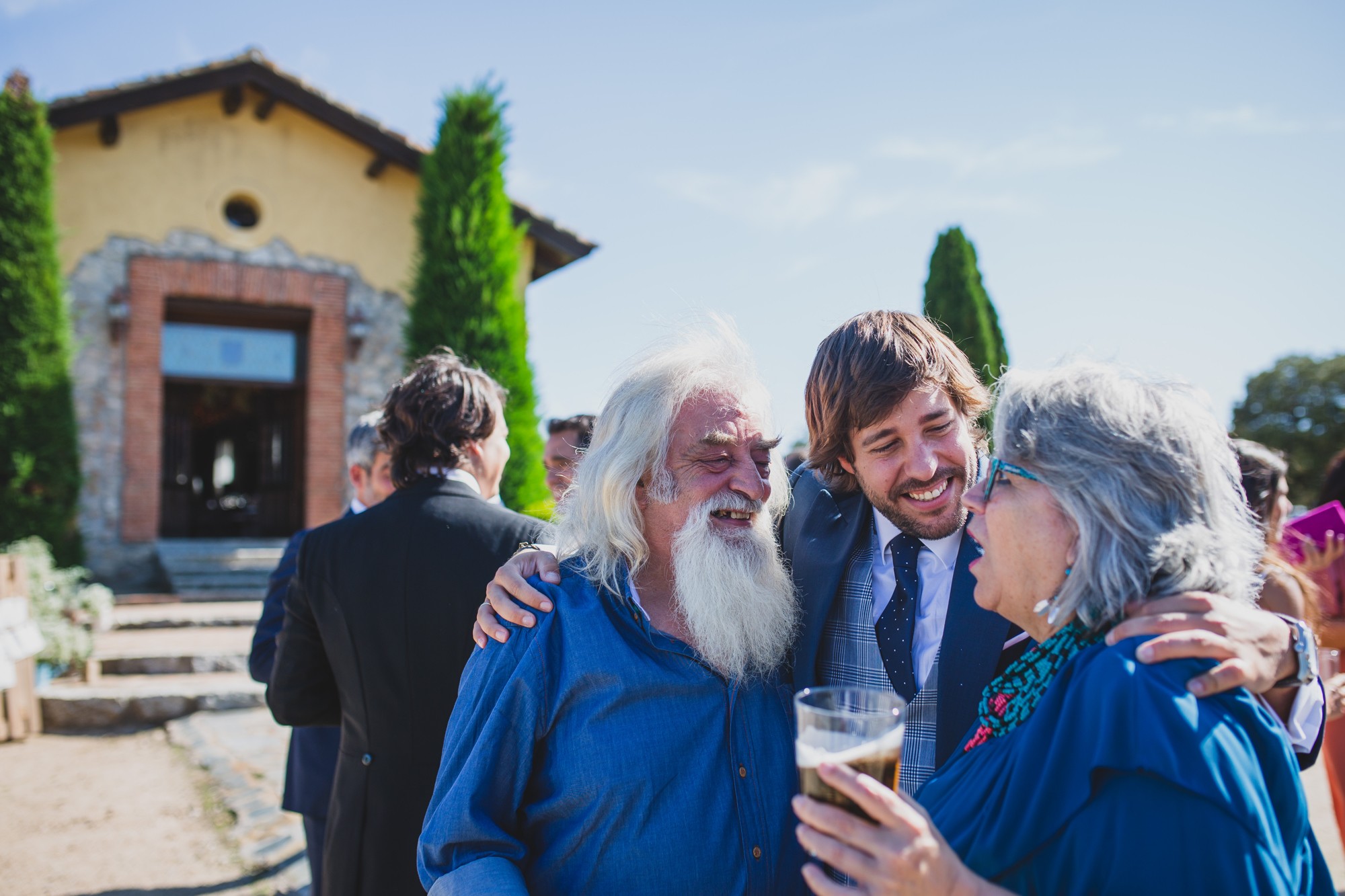 boda-finca-el-hormigal-4145