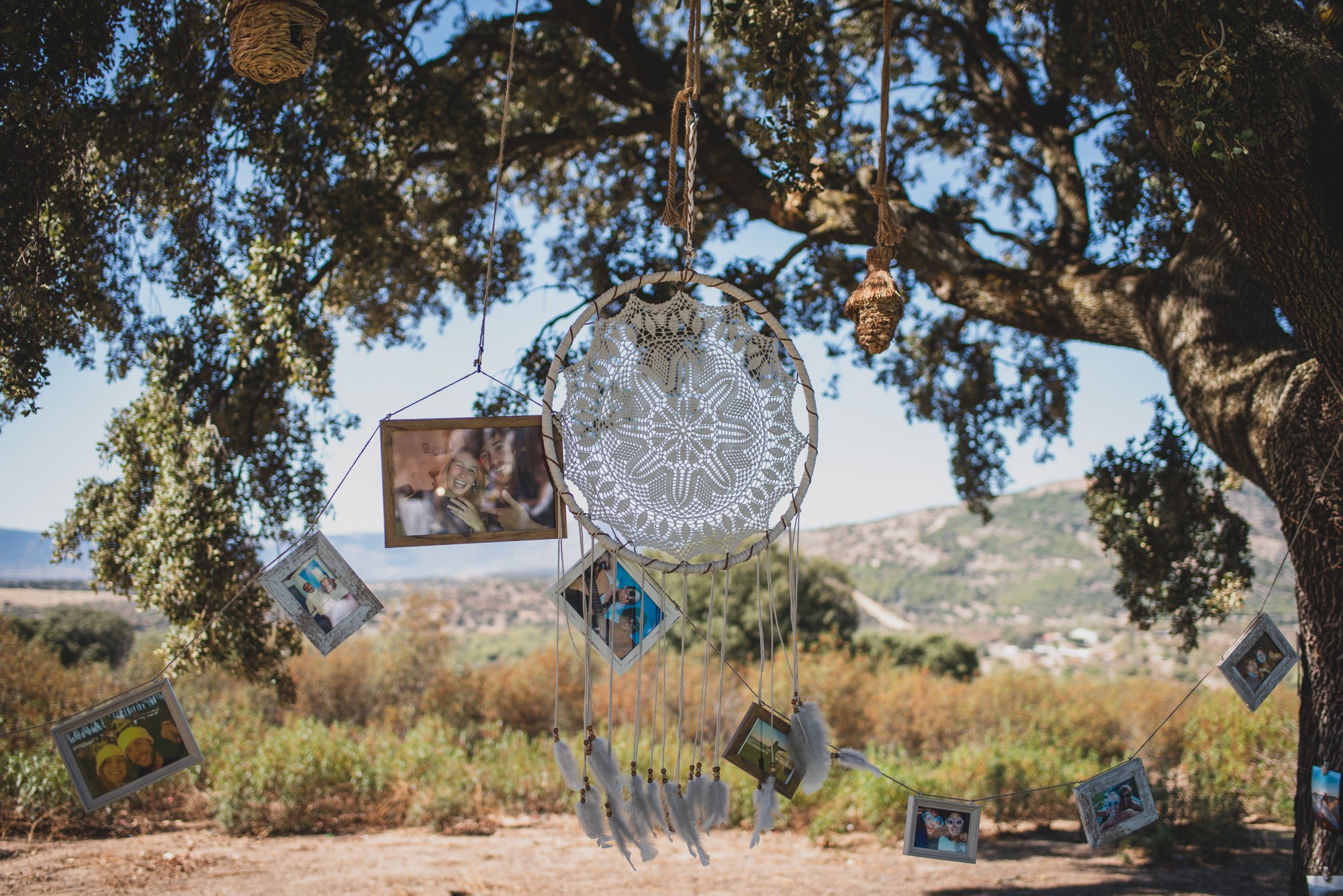 boda-finca-el-hormigal-4146