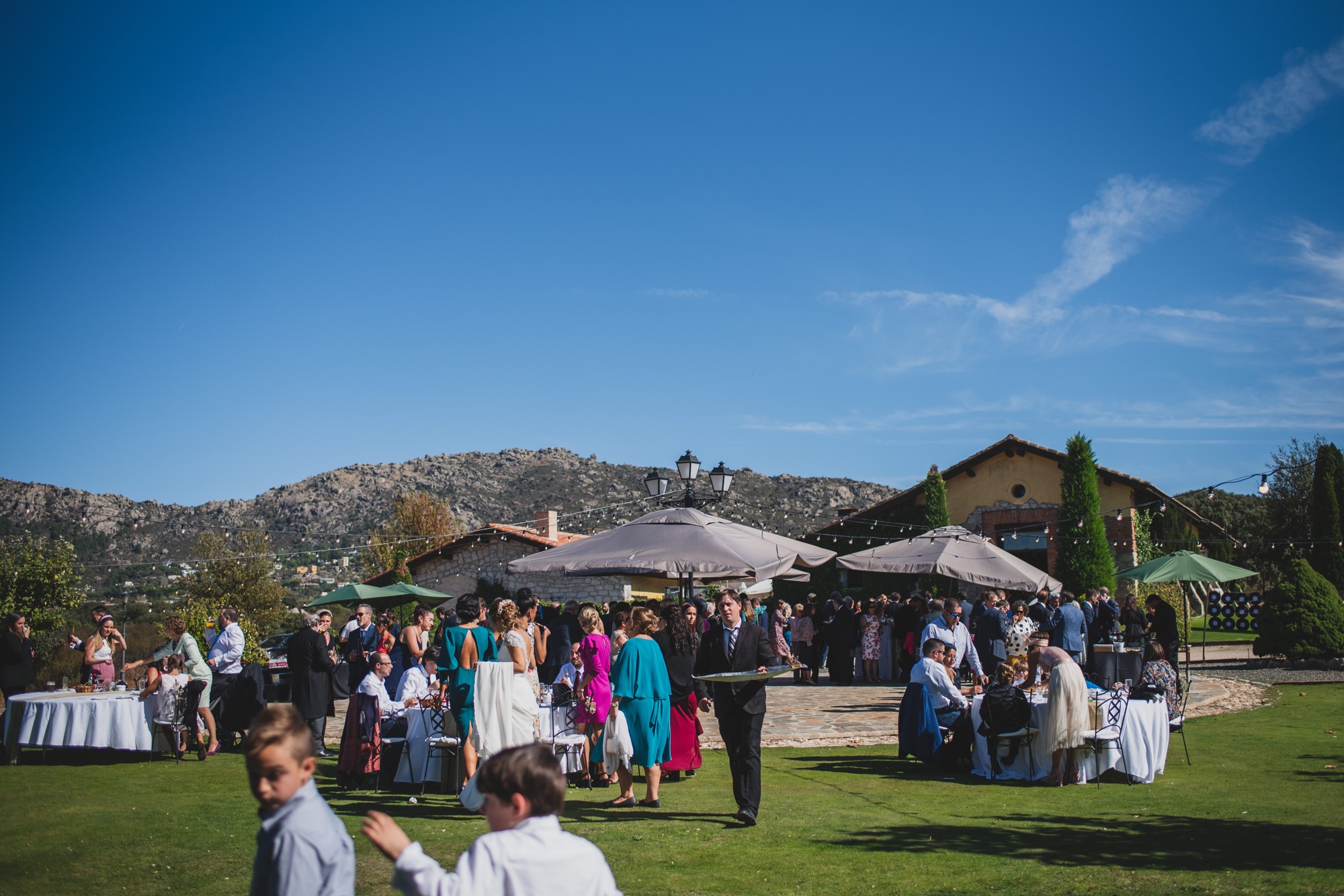 boda-finca-el-hormigal-4147
