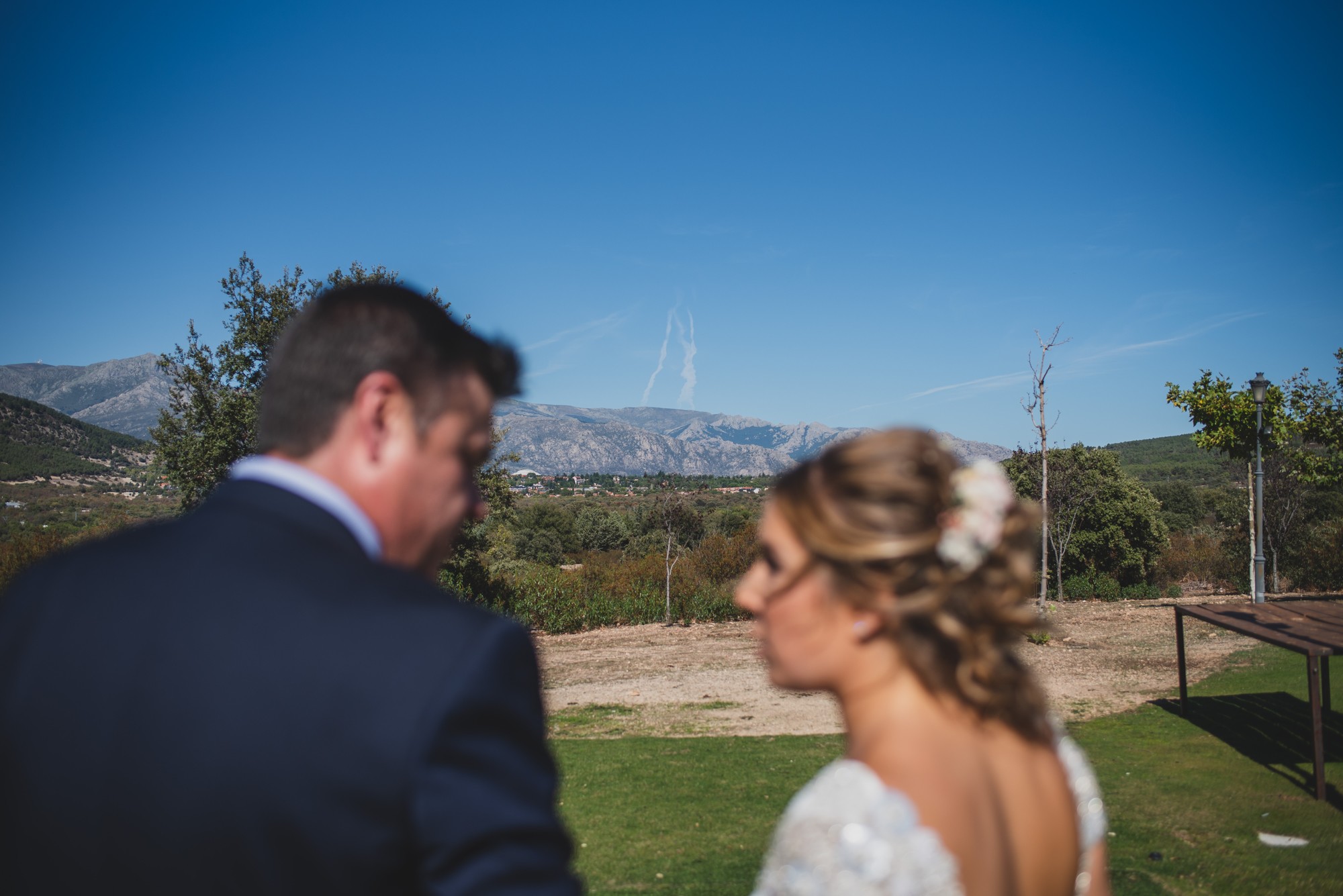 boda-finca-el-hormigal-4148