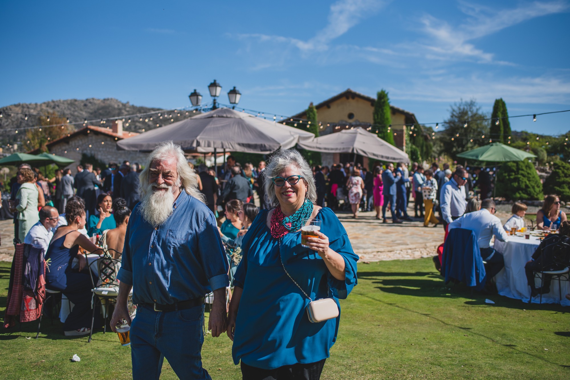 boda-finca-el-hormigal-4149