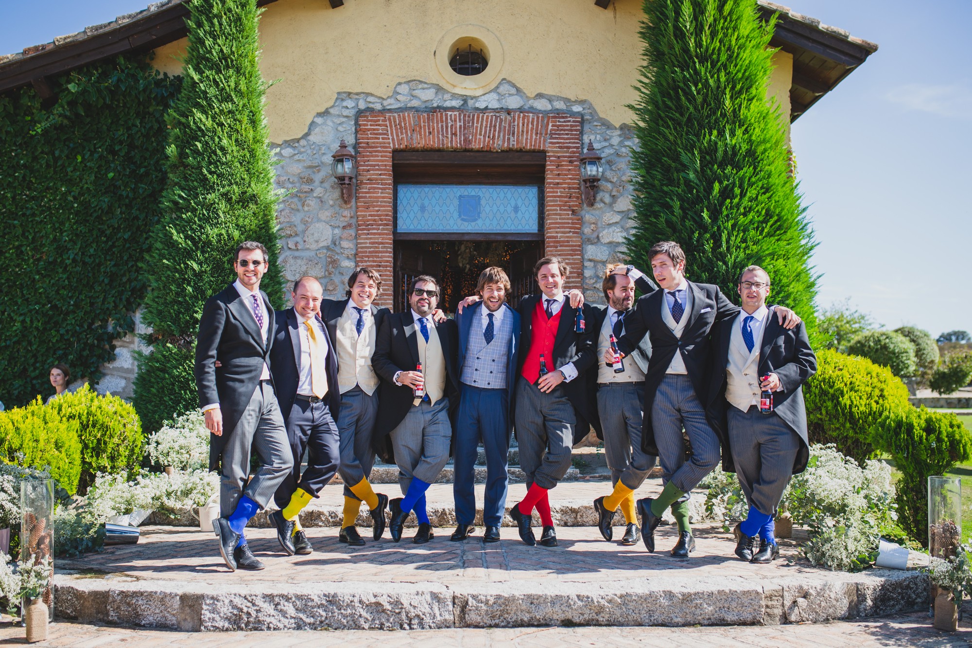 boda-finca-el-hormigal-4150