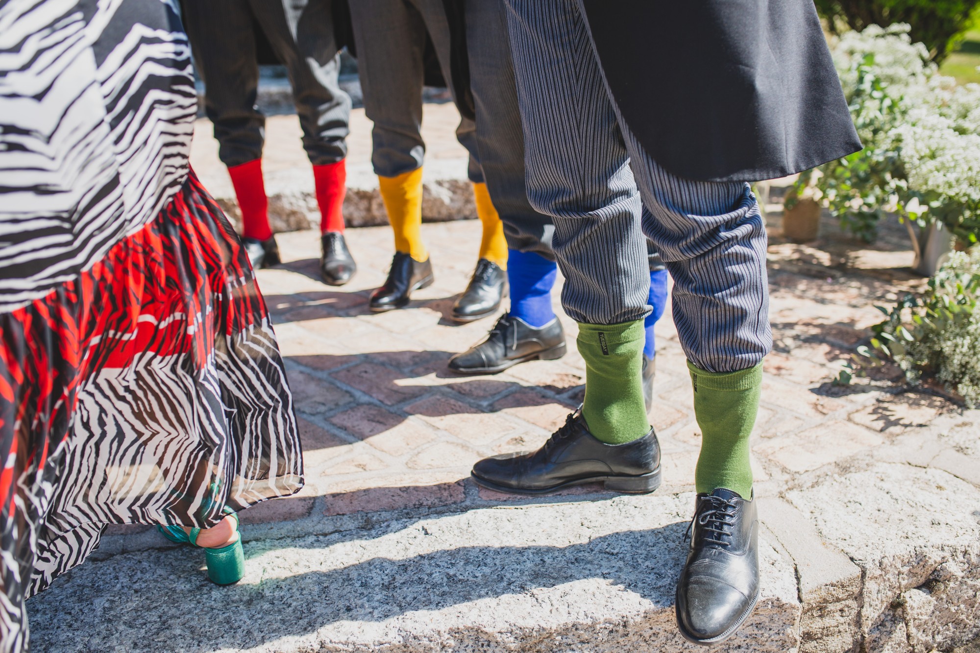 boda-finca-el-hormigal-4151