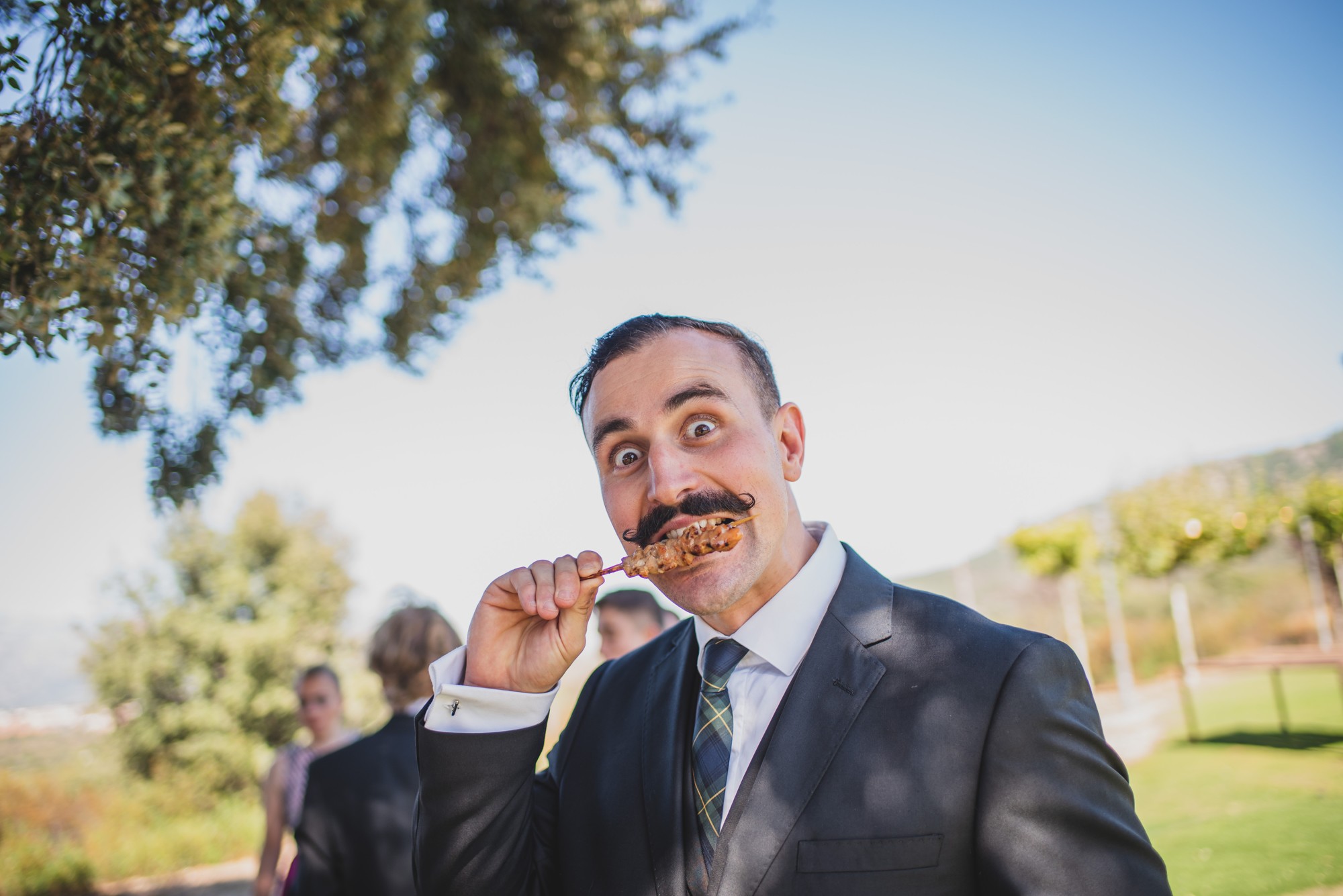 boda-finca-el-hormigal-4152