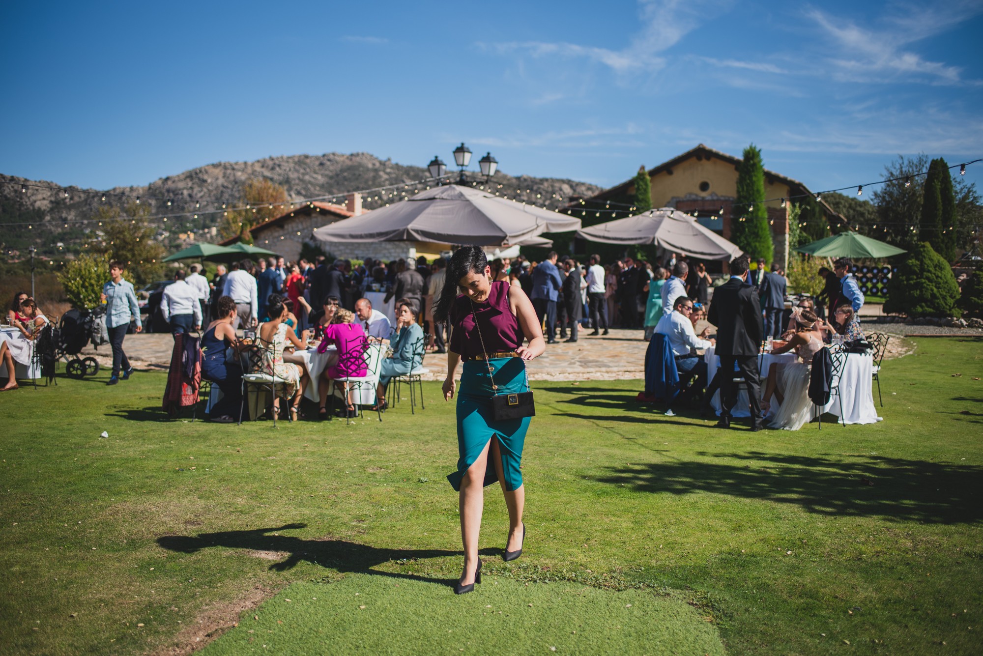 boda-finca-el-hormigal-4153