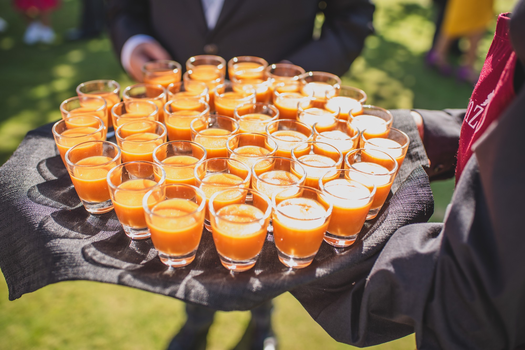 boda-finca-el-hormigal-4154