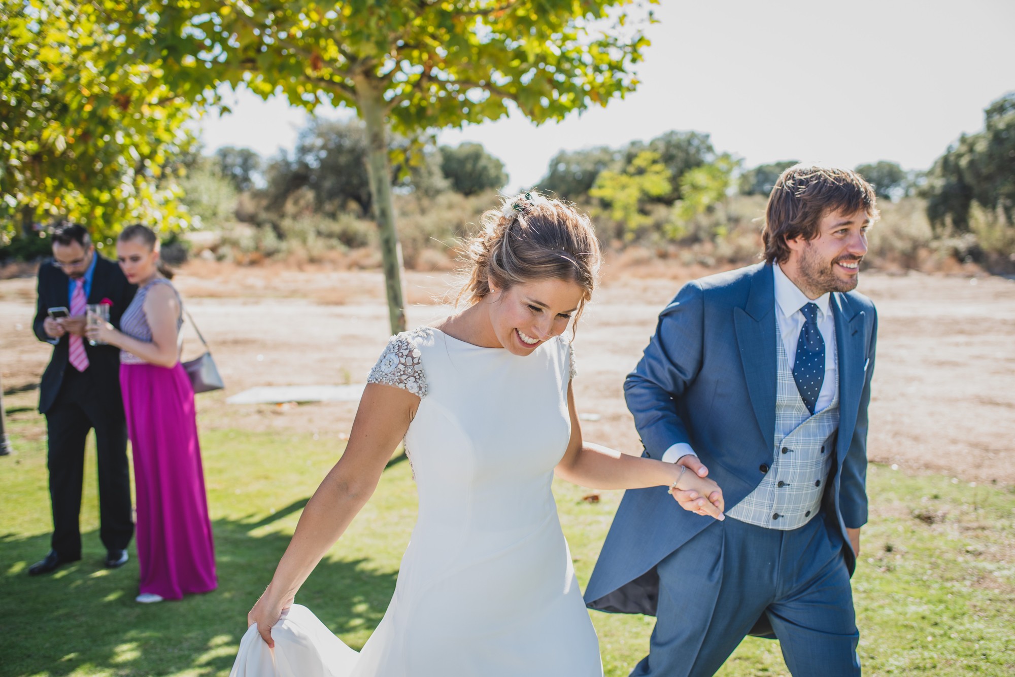 boda-finca-el-hormigal-4155