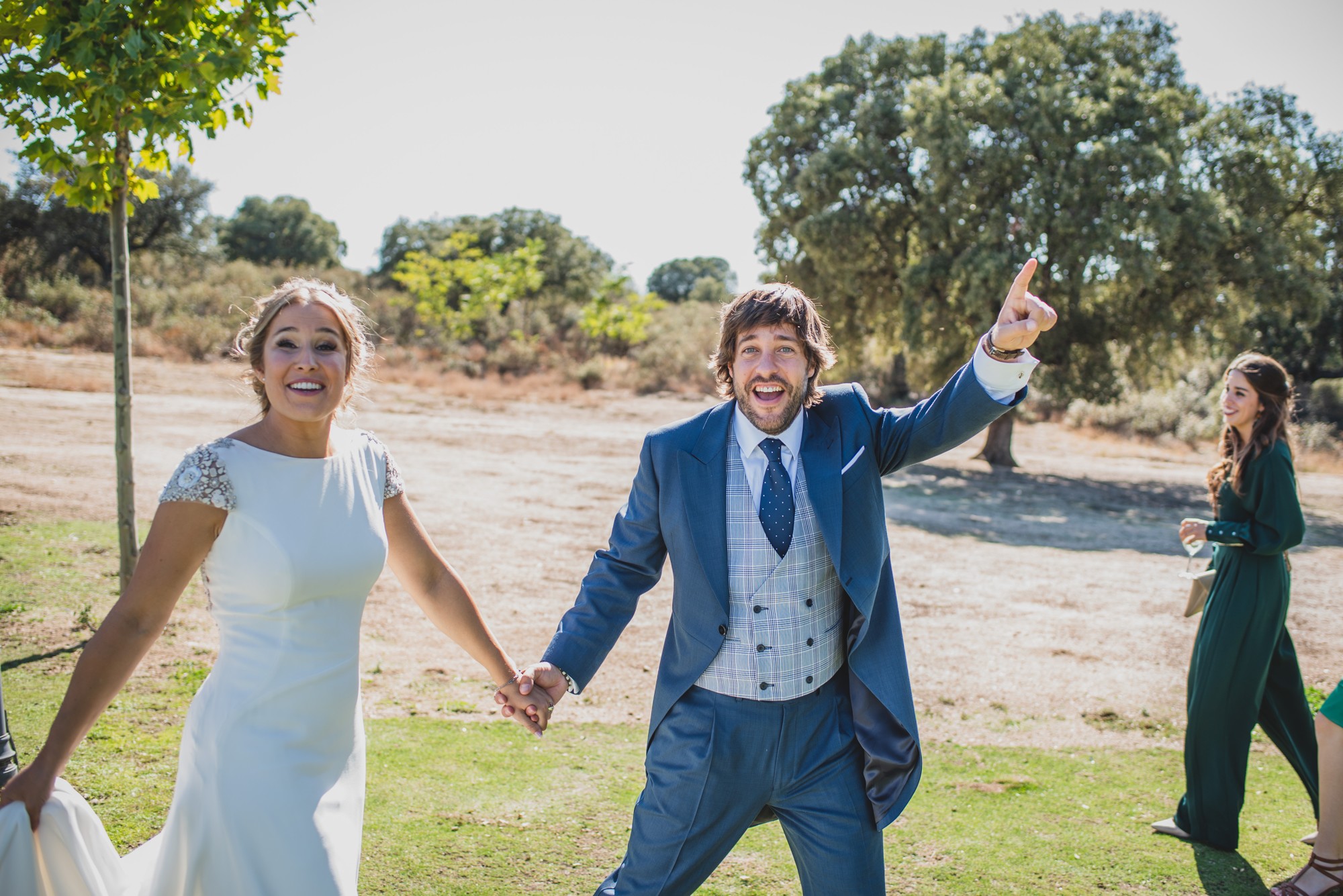 boda-finca-el-hormigal-4156