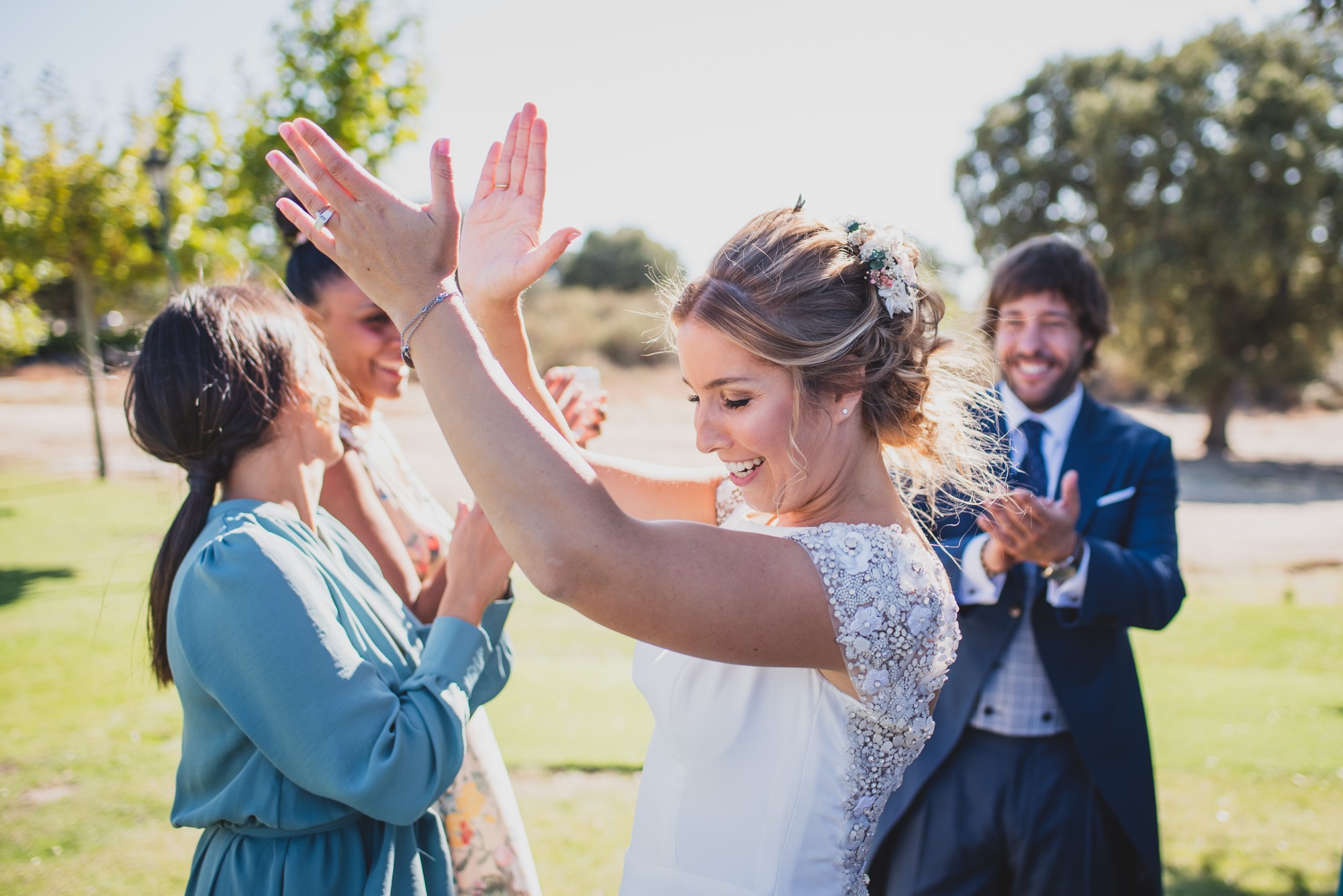 boda-finca-el-hormigal-4157