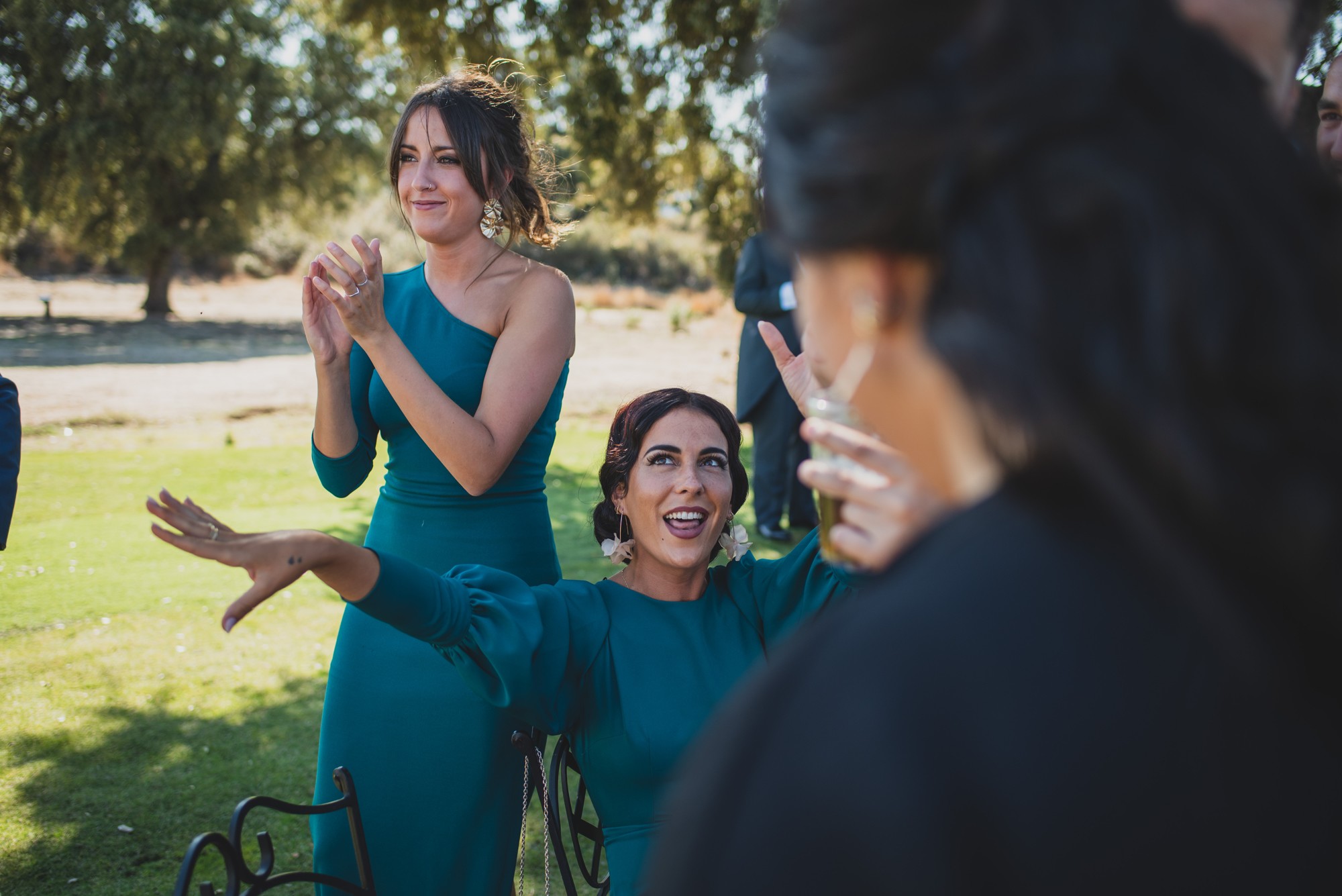 boda-finca-el-hormigal-4158