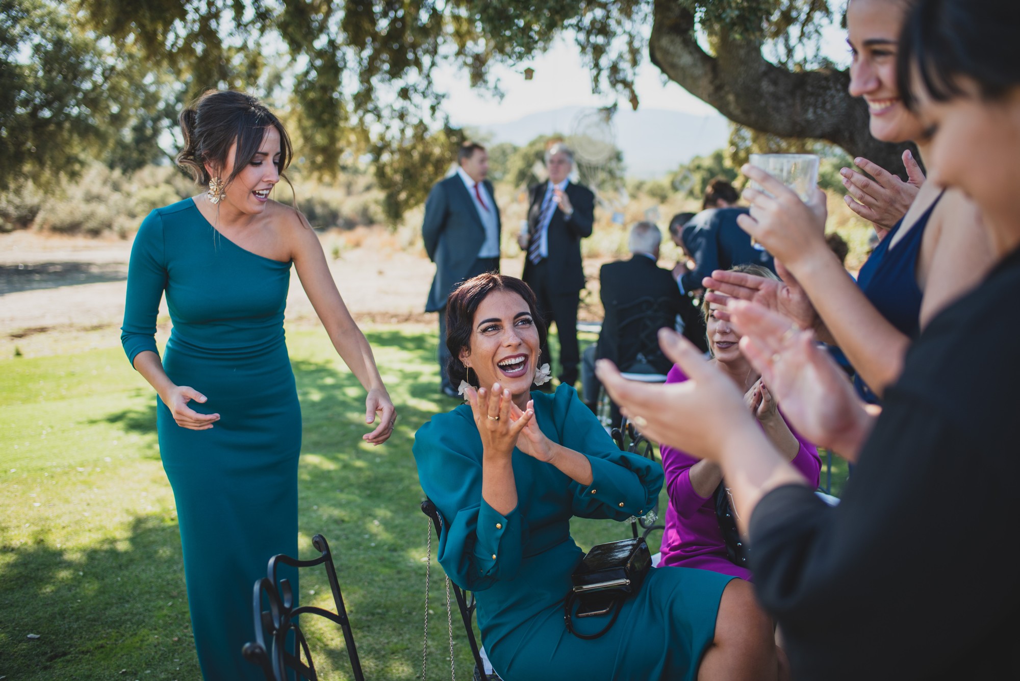 boda-finca-el-hormigal-4159