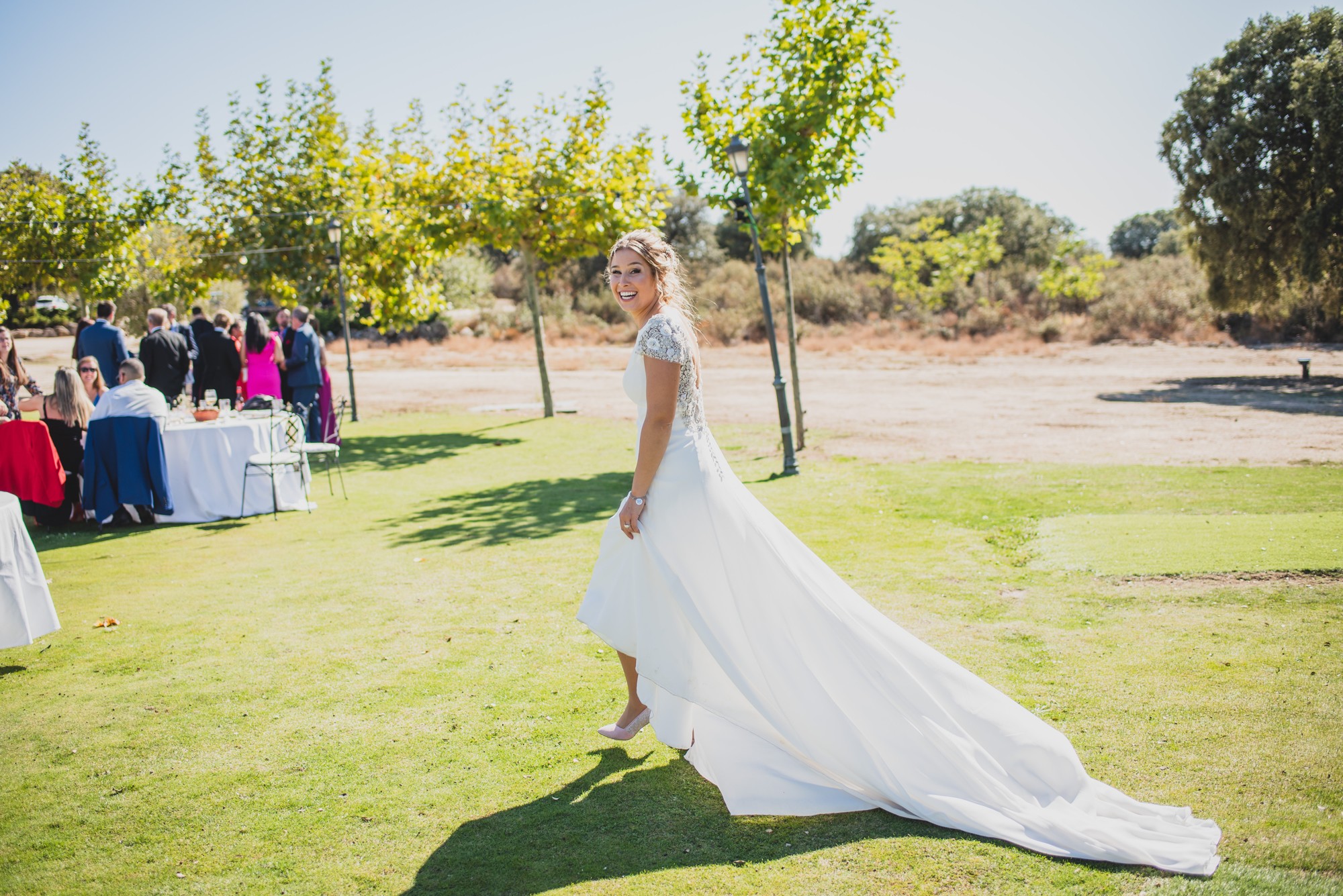 boda-finca-el-hormigal-4160