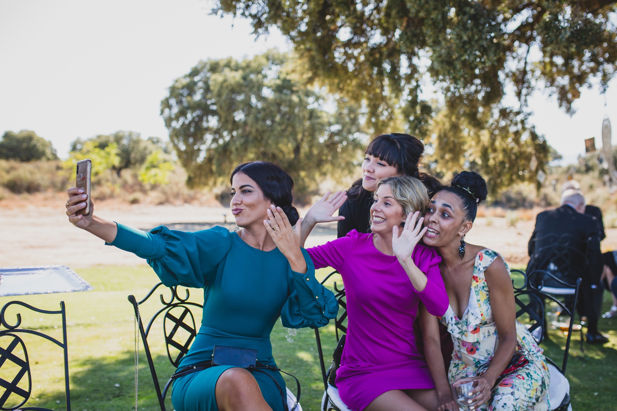 boda-finca-el-hormigal-4161