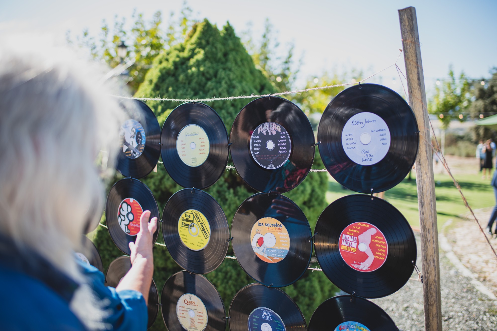 boda-finca-el-hormigal-4162
