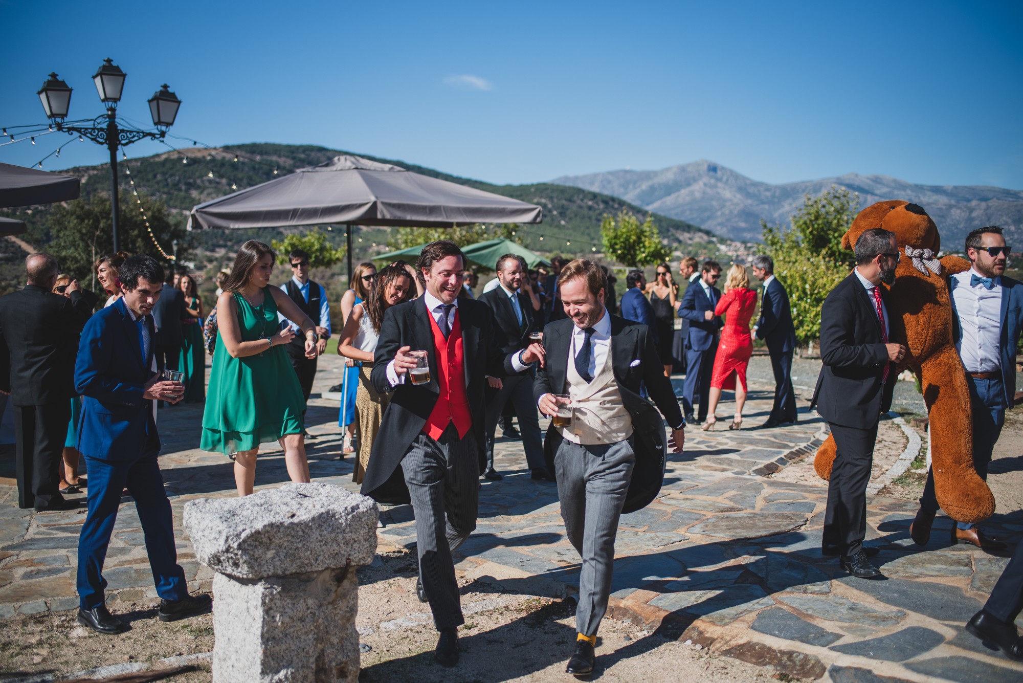 boda-finca-el-hormigal-4163