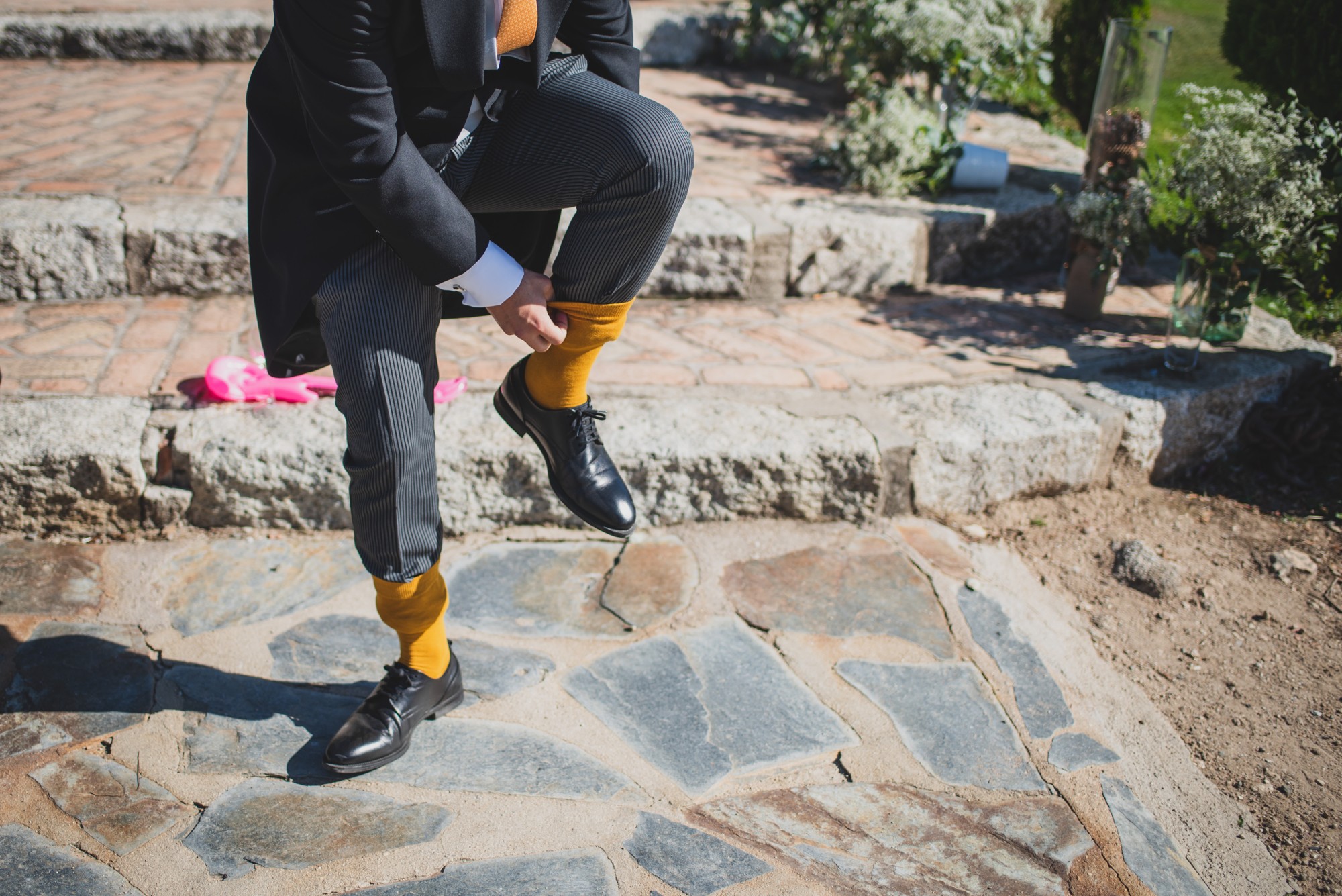 boda-finca-el-hormigal-4164