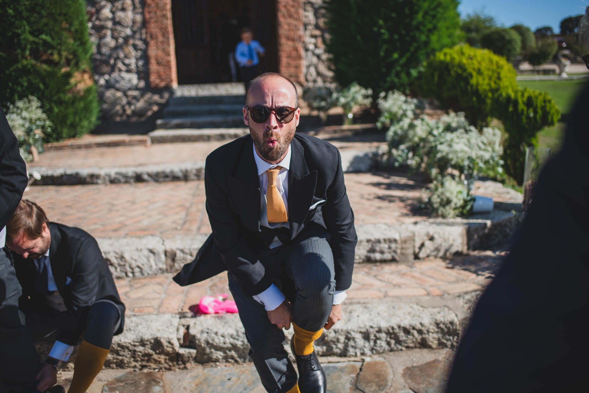 boda-finca-el-hormigal-4165