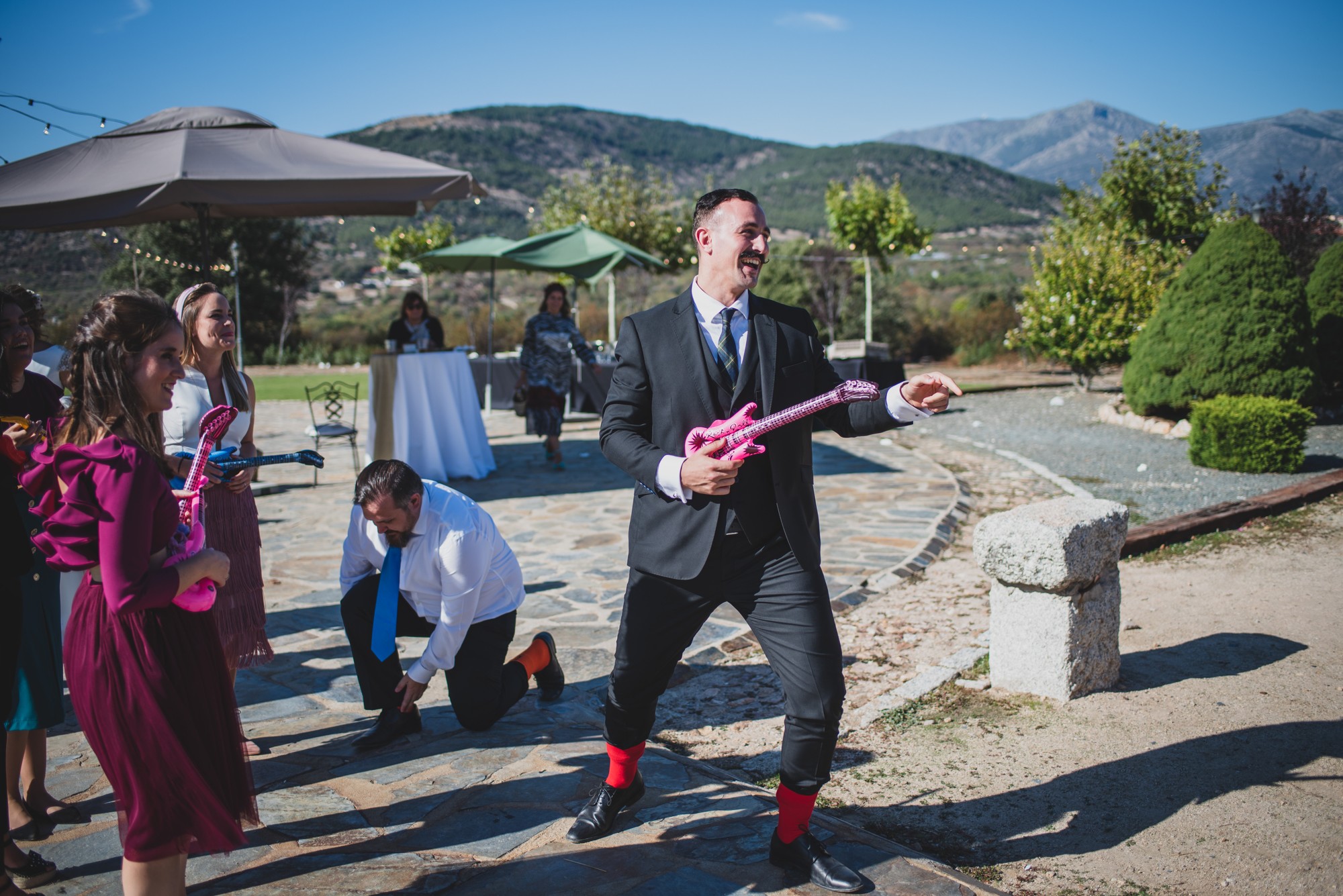 boda-finca-el-hormigal-4166