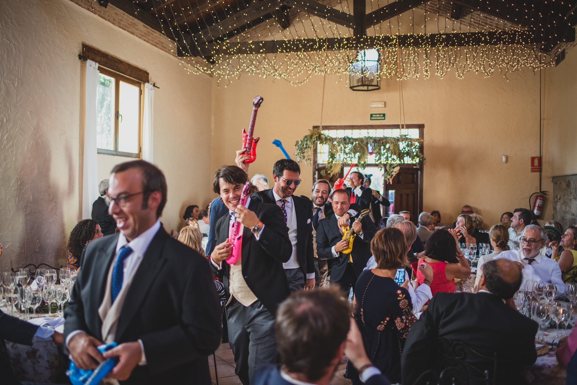 boda-finca-el-hormigal-4167