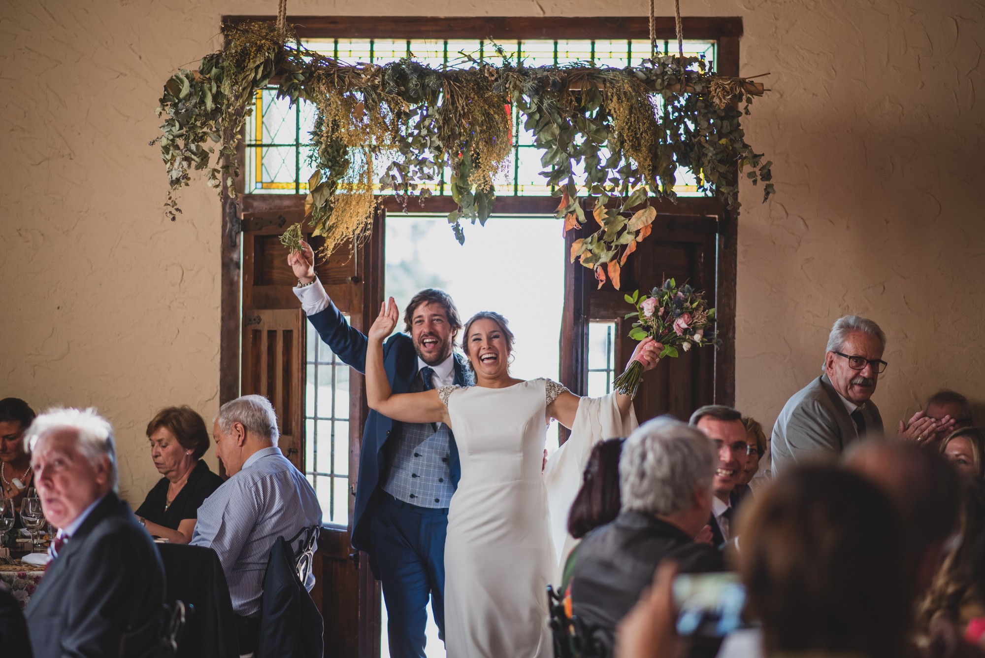 boda-finca-el-hormigal-4168