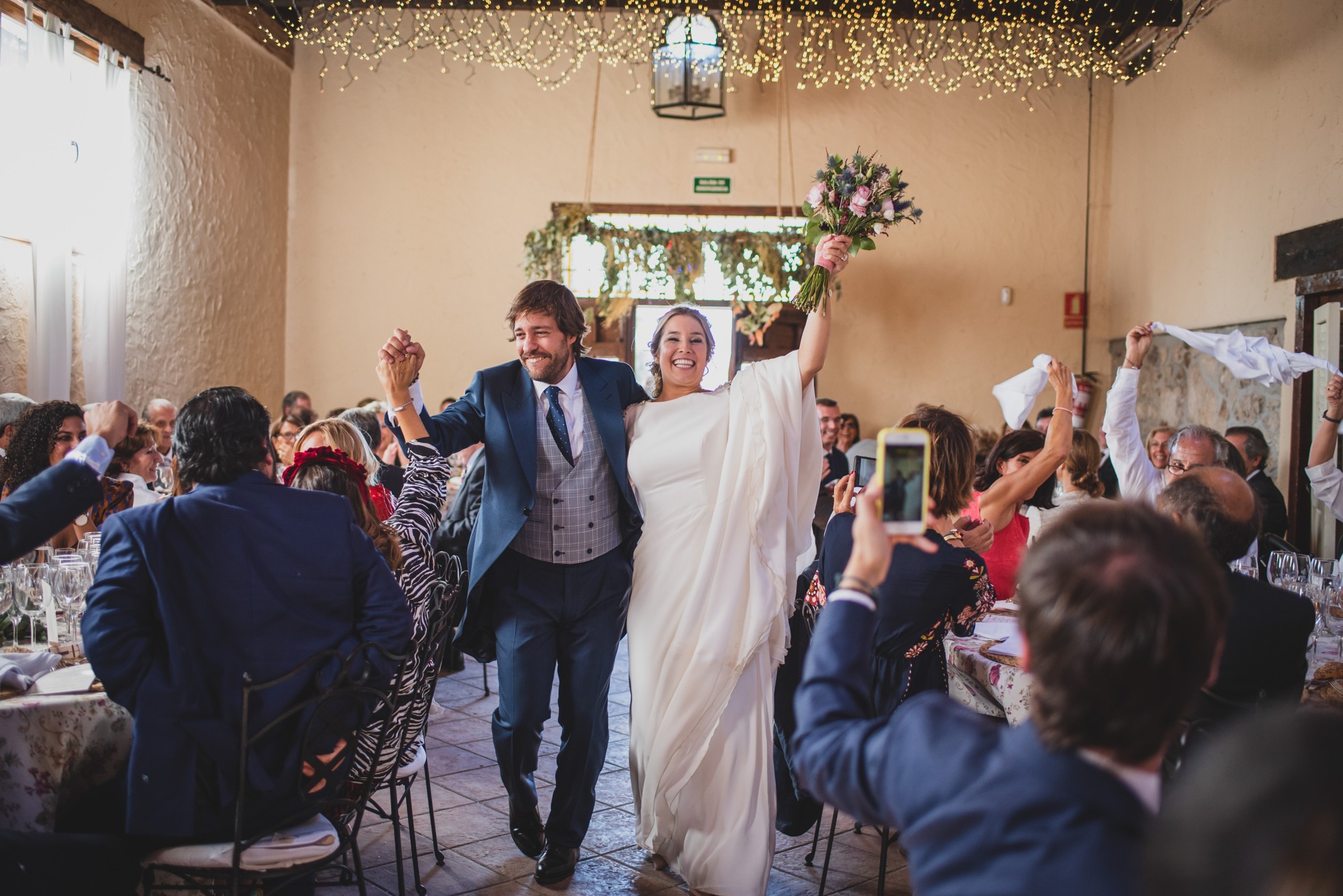 boda-finca-el-hormigal-4169