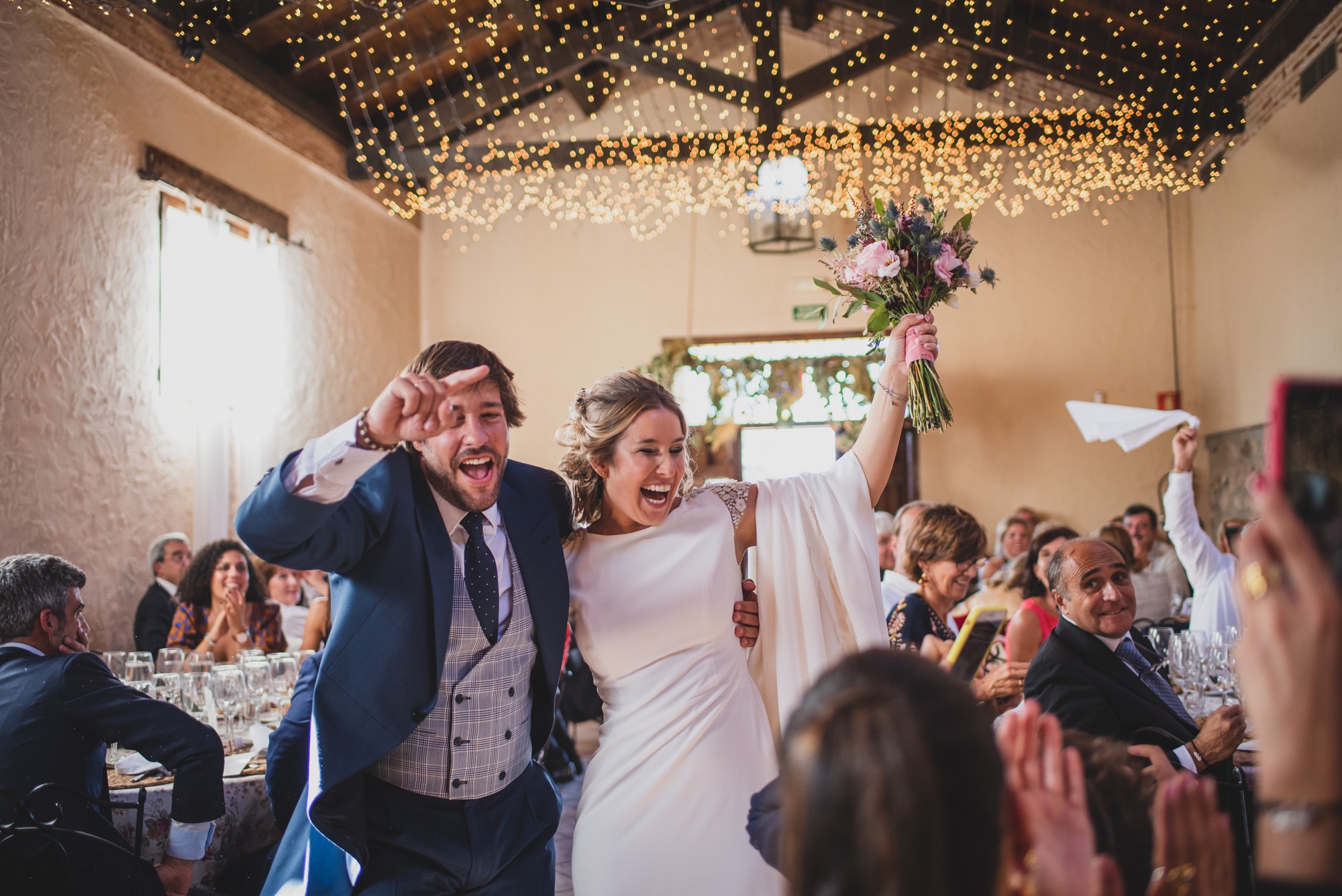 boda-finca-el-hormigal-4170