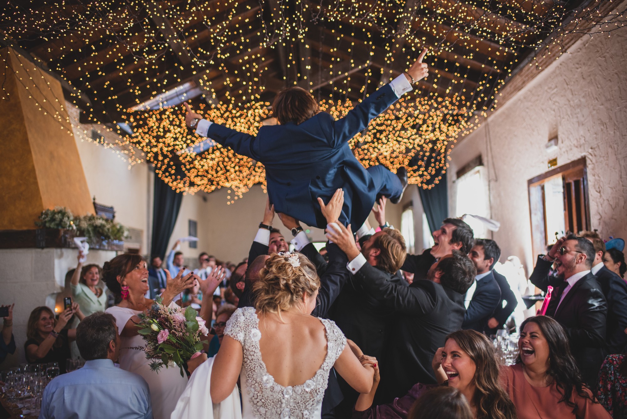 boda-finca-el-hormigal-4171