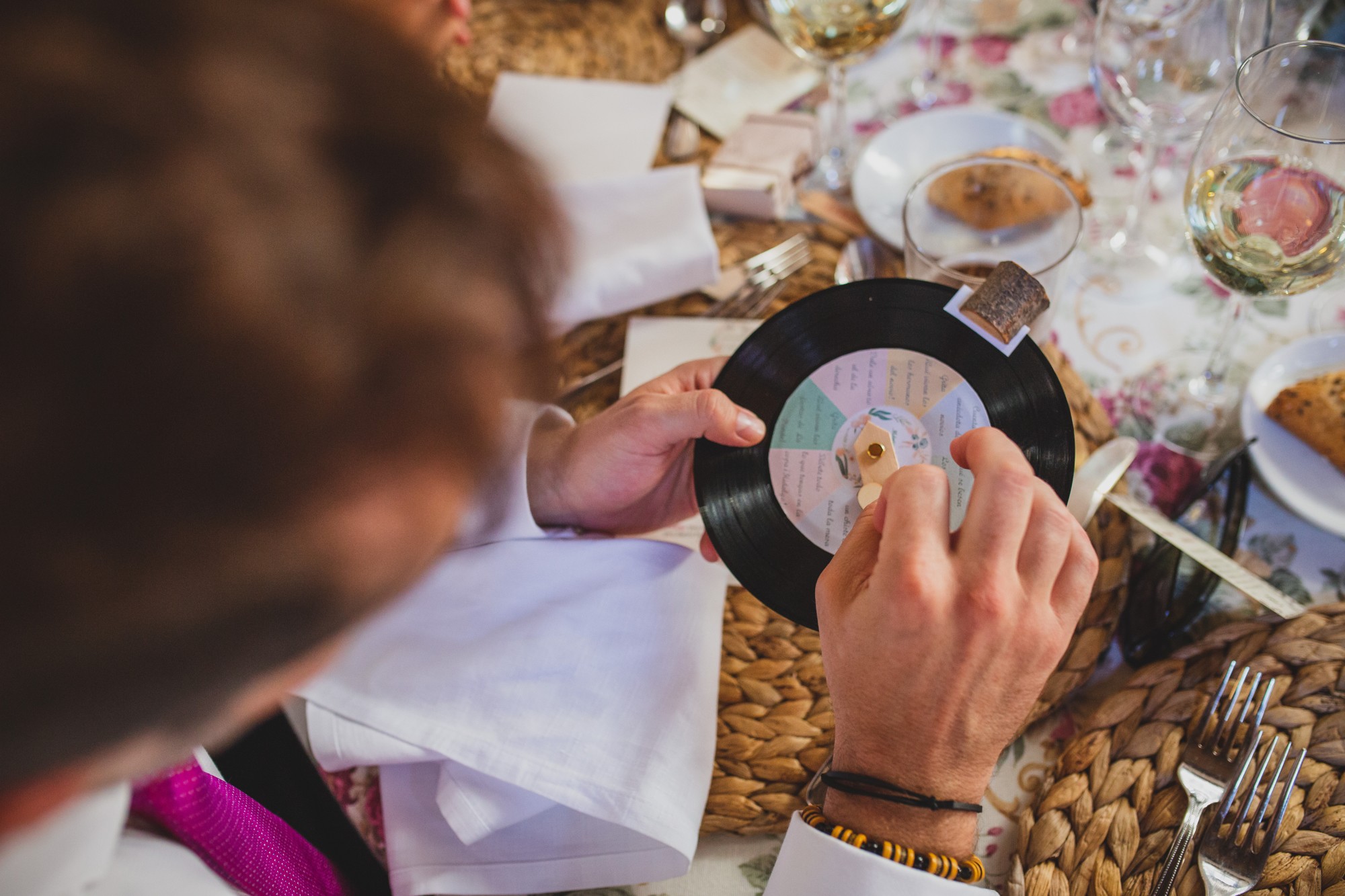 boda-finca-el-hormigal-4172