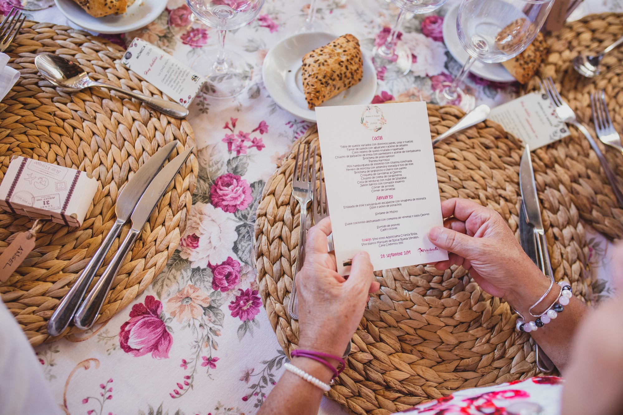boda-finca-el-hormigal-4173