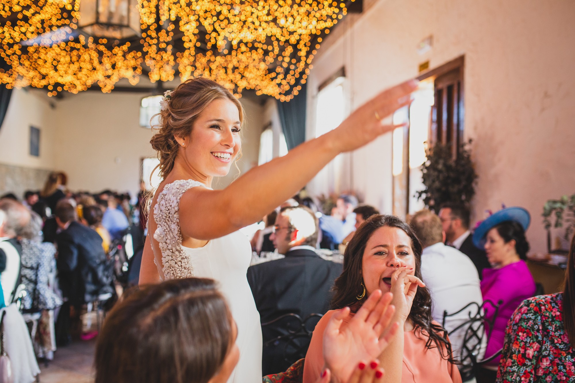 boda-finca-el-hormigal-4174