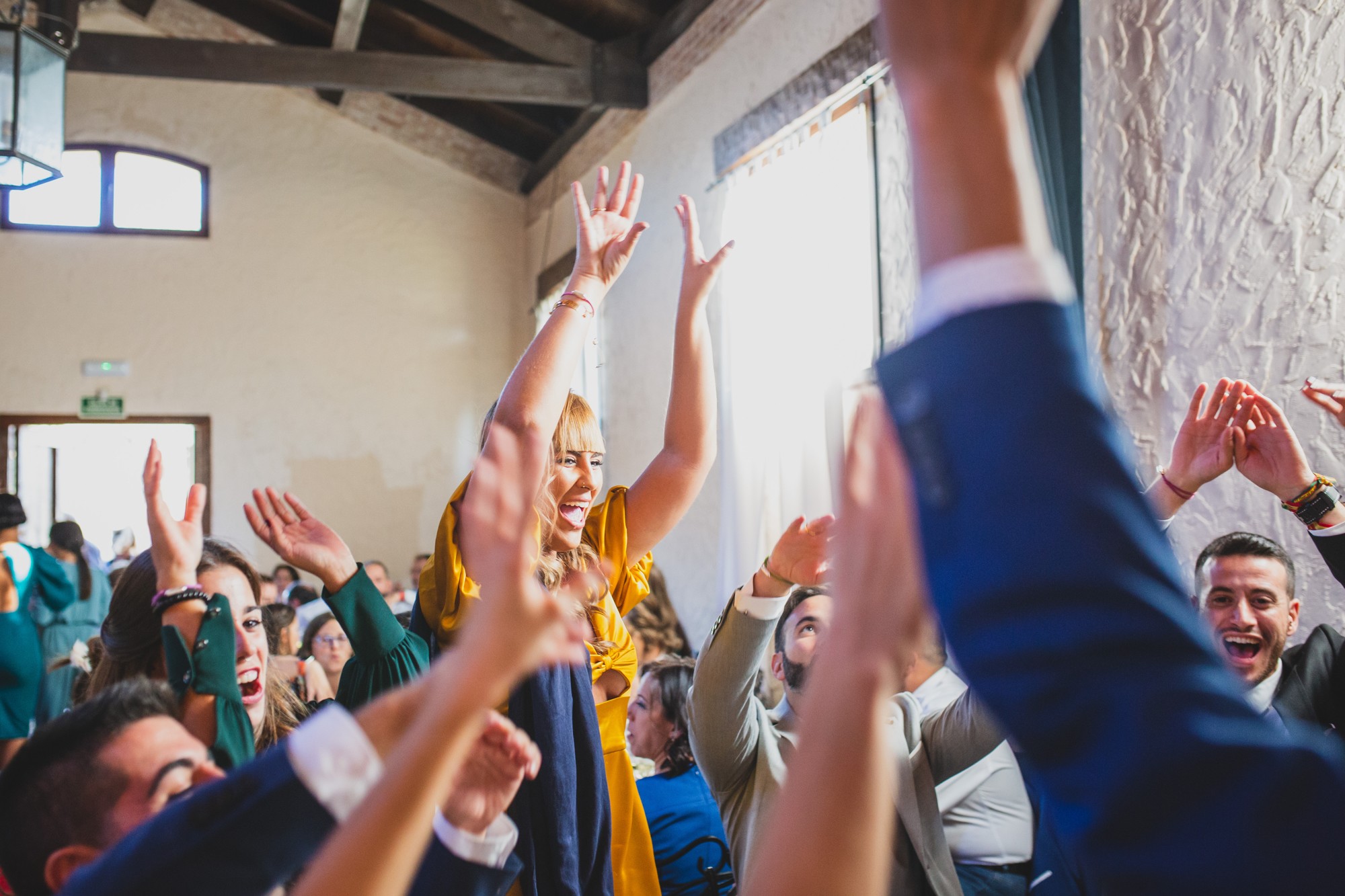 boda-finca-el-hormigal-4175