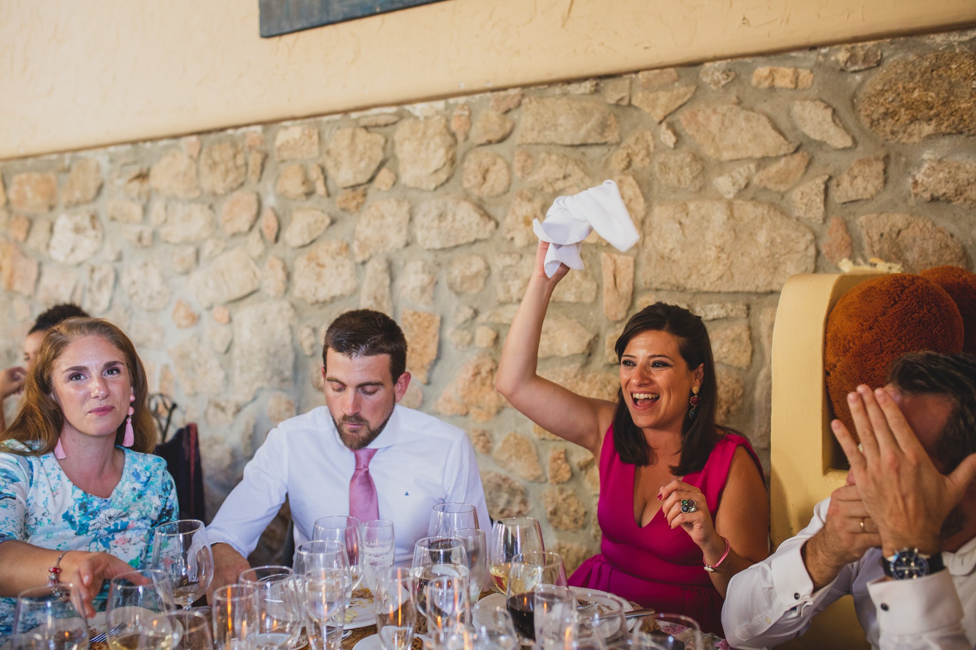 boda-finca-el-hormigal-4176