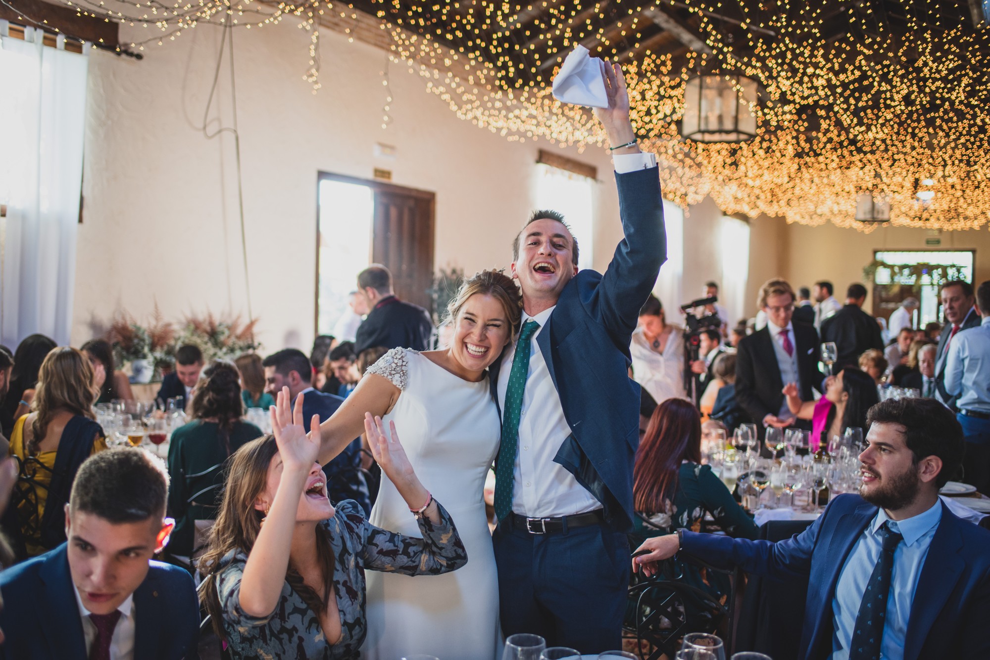 boda-finca-el-hormigal-4177