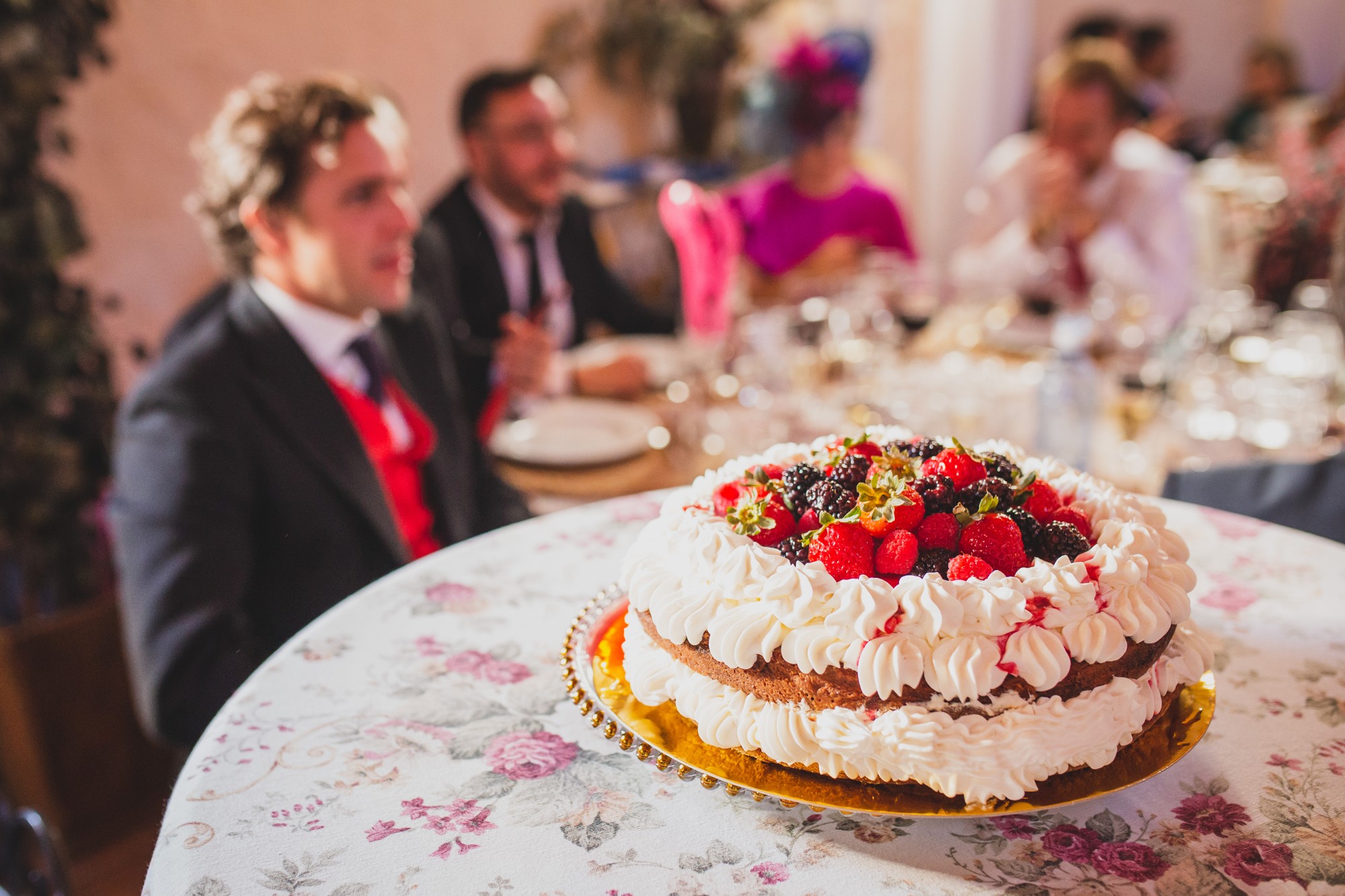 boda-finca-el-hormigal-4178