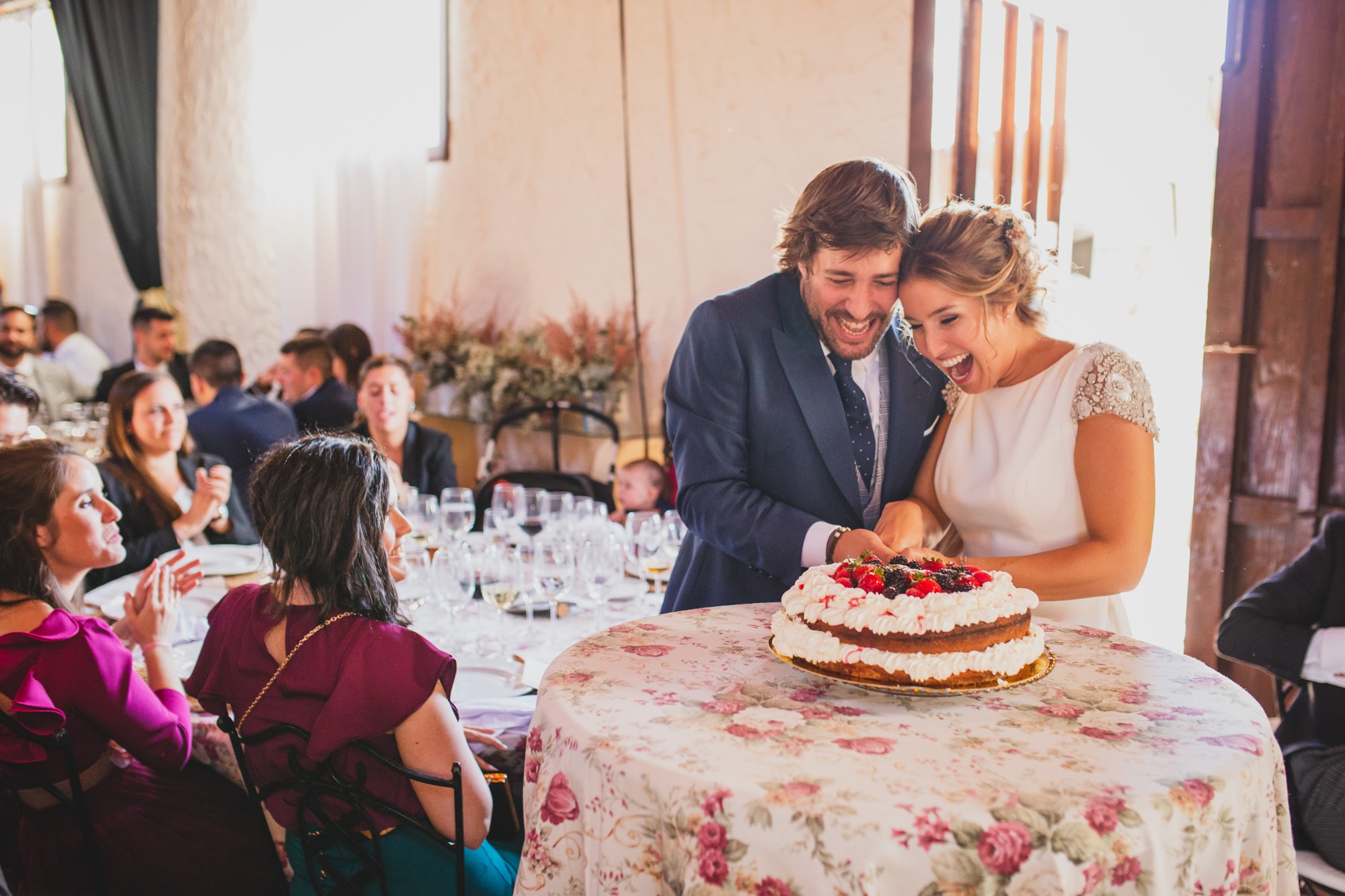 boda-finca-el-hormigal-4179