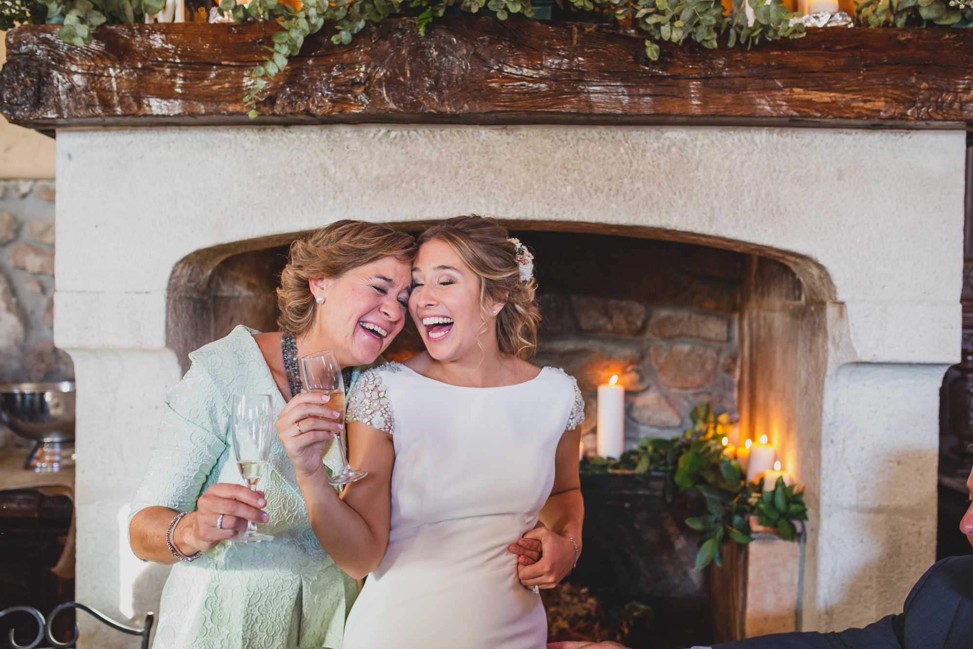 boda-finca-el-hormigal-4180