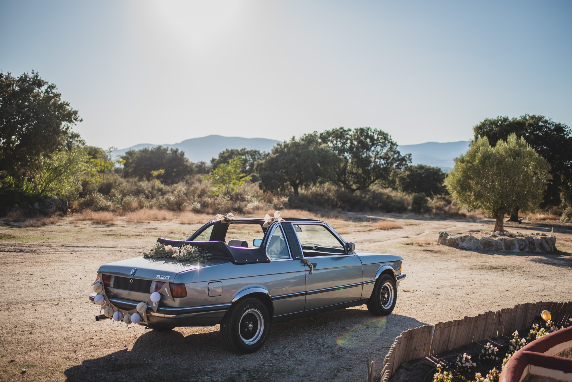 boda-finca-el-hormigal-4181
