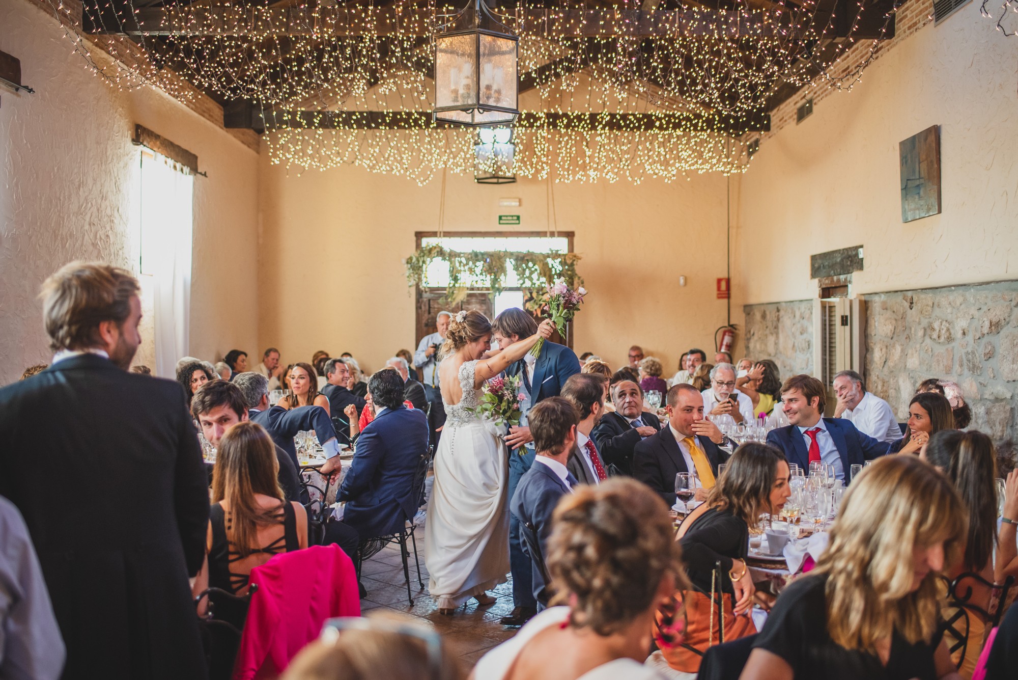 boda-finca-el-hormigal-4182