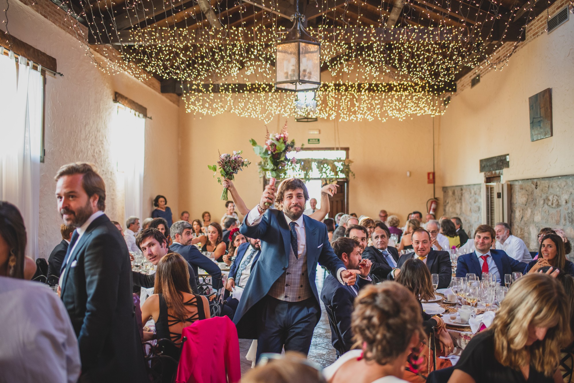 boda-finca-el-hormigal-4183