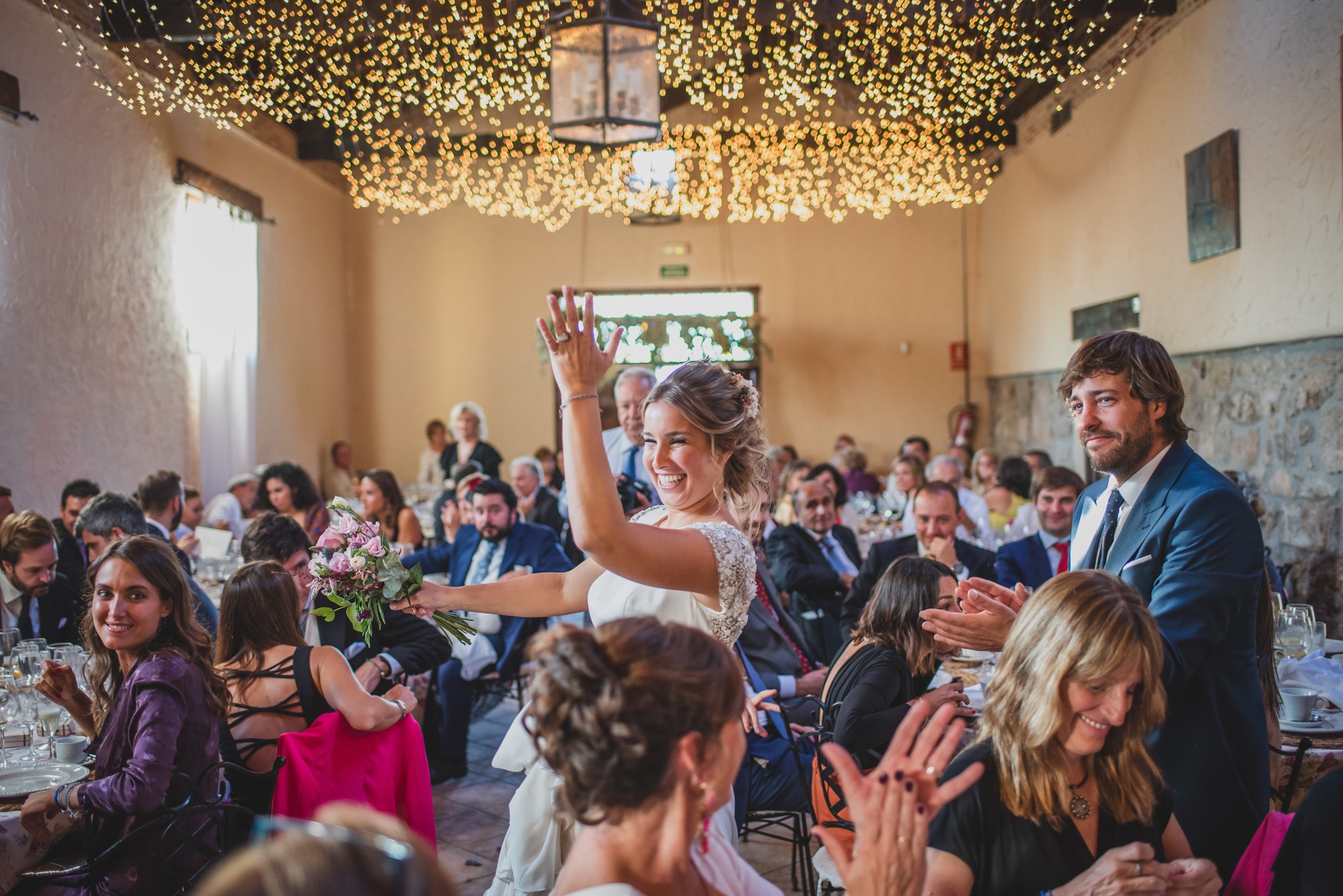 boda-finca-el-hormigal-4184