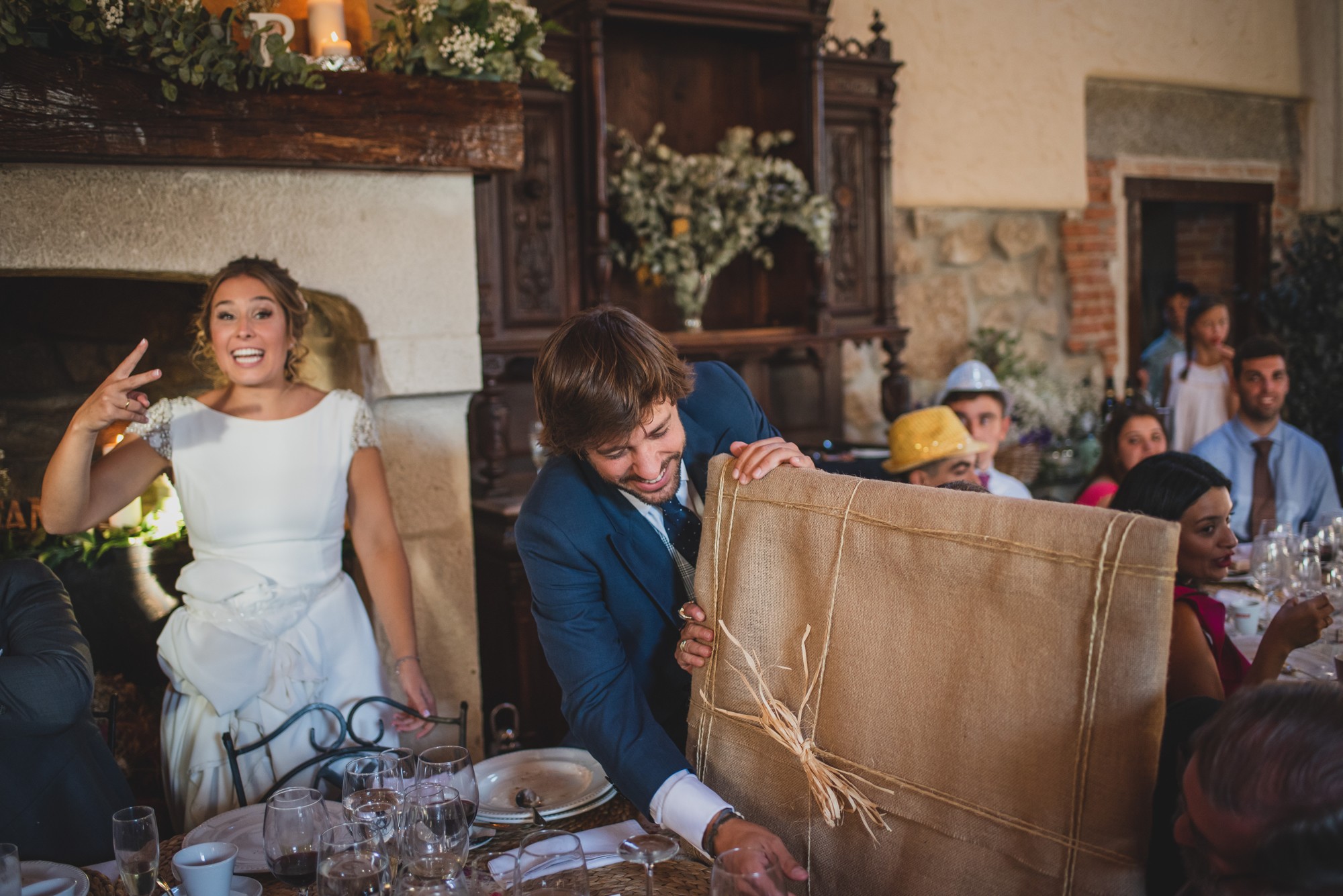 boda-finca-el-hormigal-4185