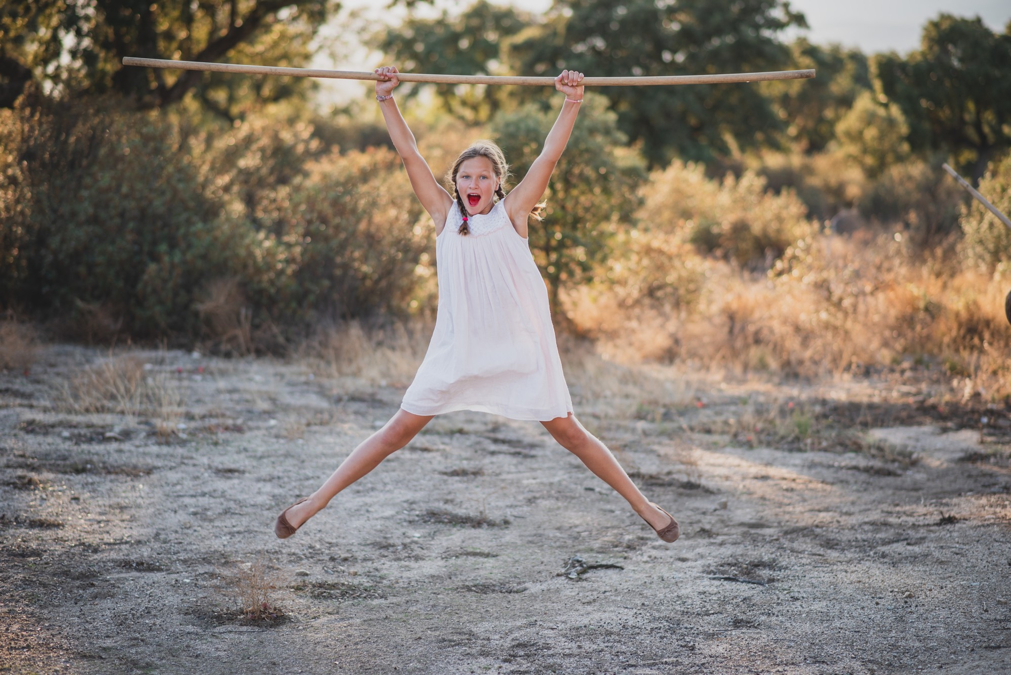 boda-finca-el-hormigal-4186