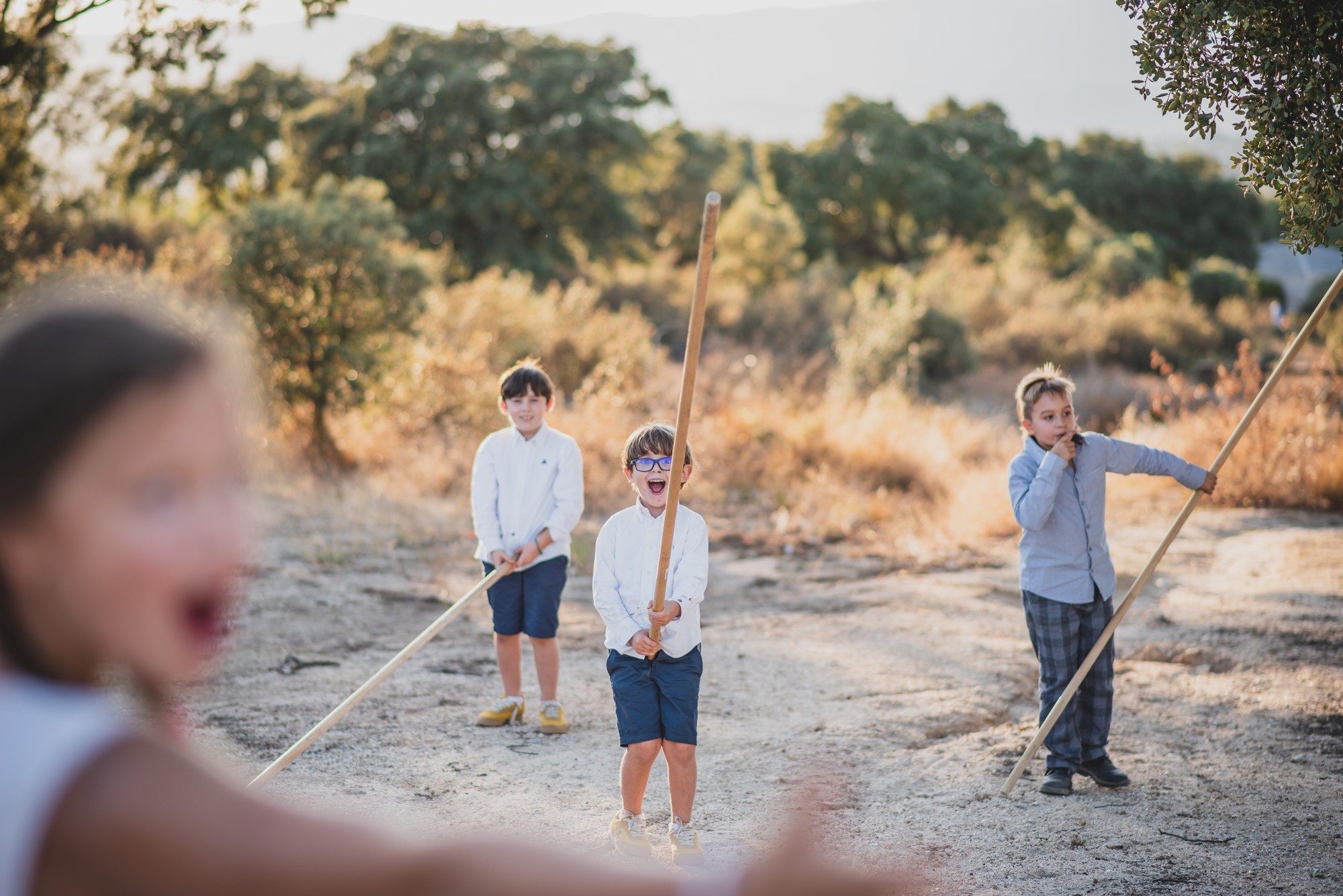 boda-finca-el-hormigal-4187