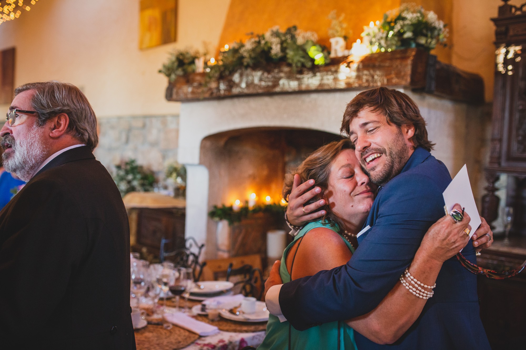 boda-finca-el-hormigal-4188