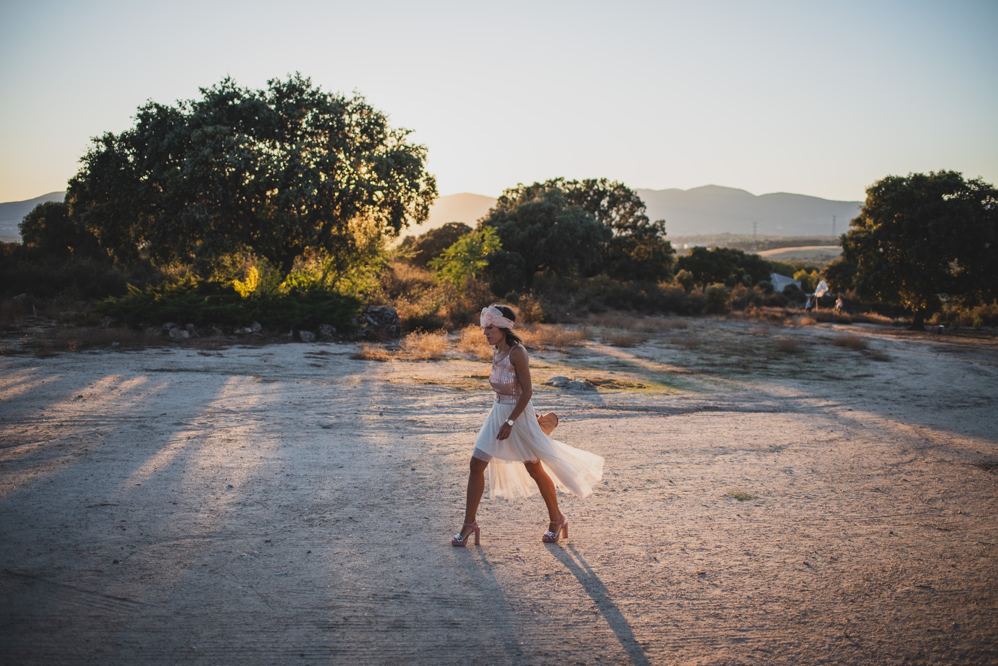 boda-finca-el-hormigal-4189