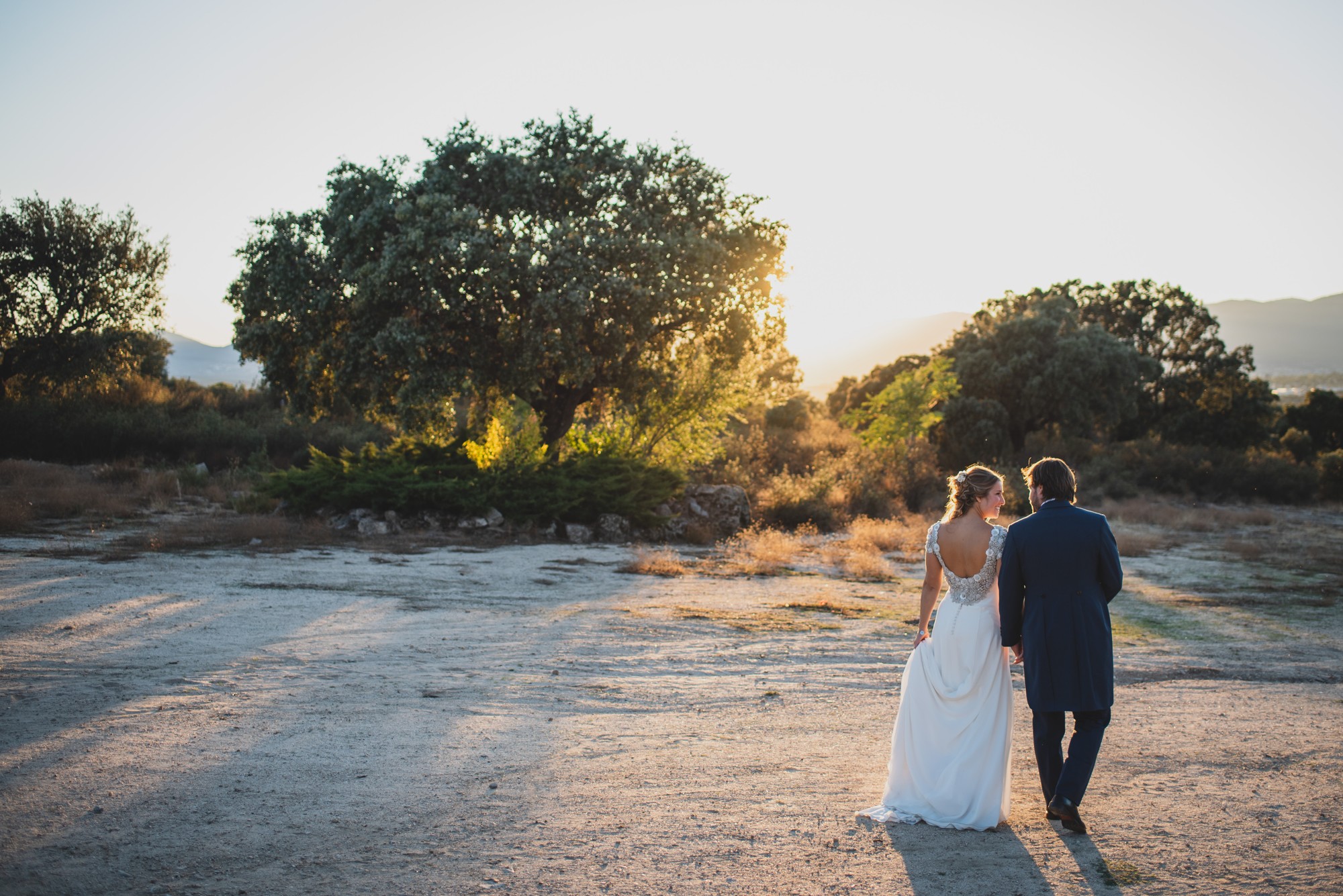 boda-finca-el-hormigal-4190
