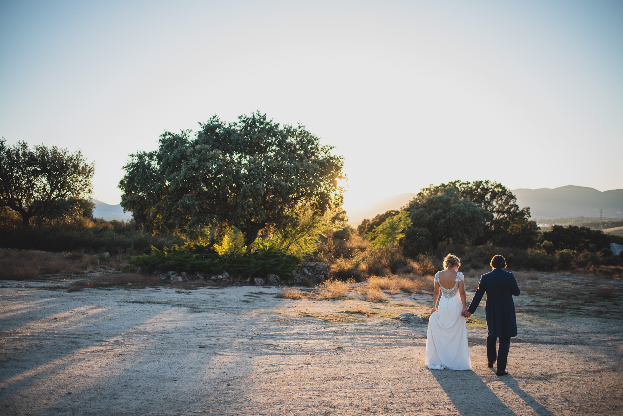 boda-finca-el-hormigal-4191