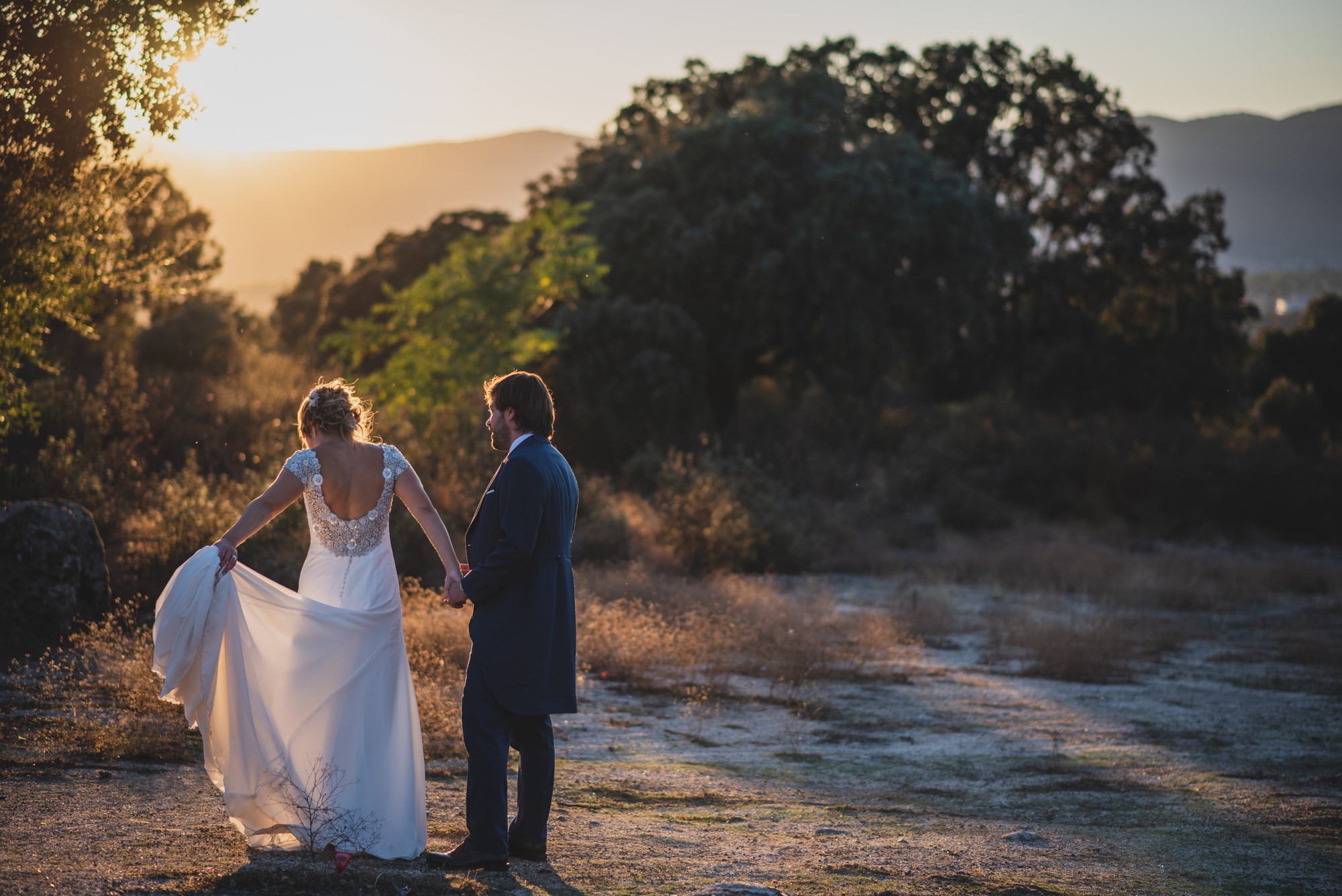 boda-finca-el-hormigal-4192
