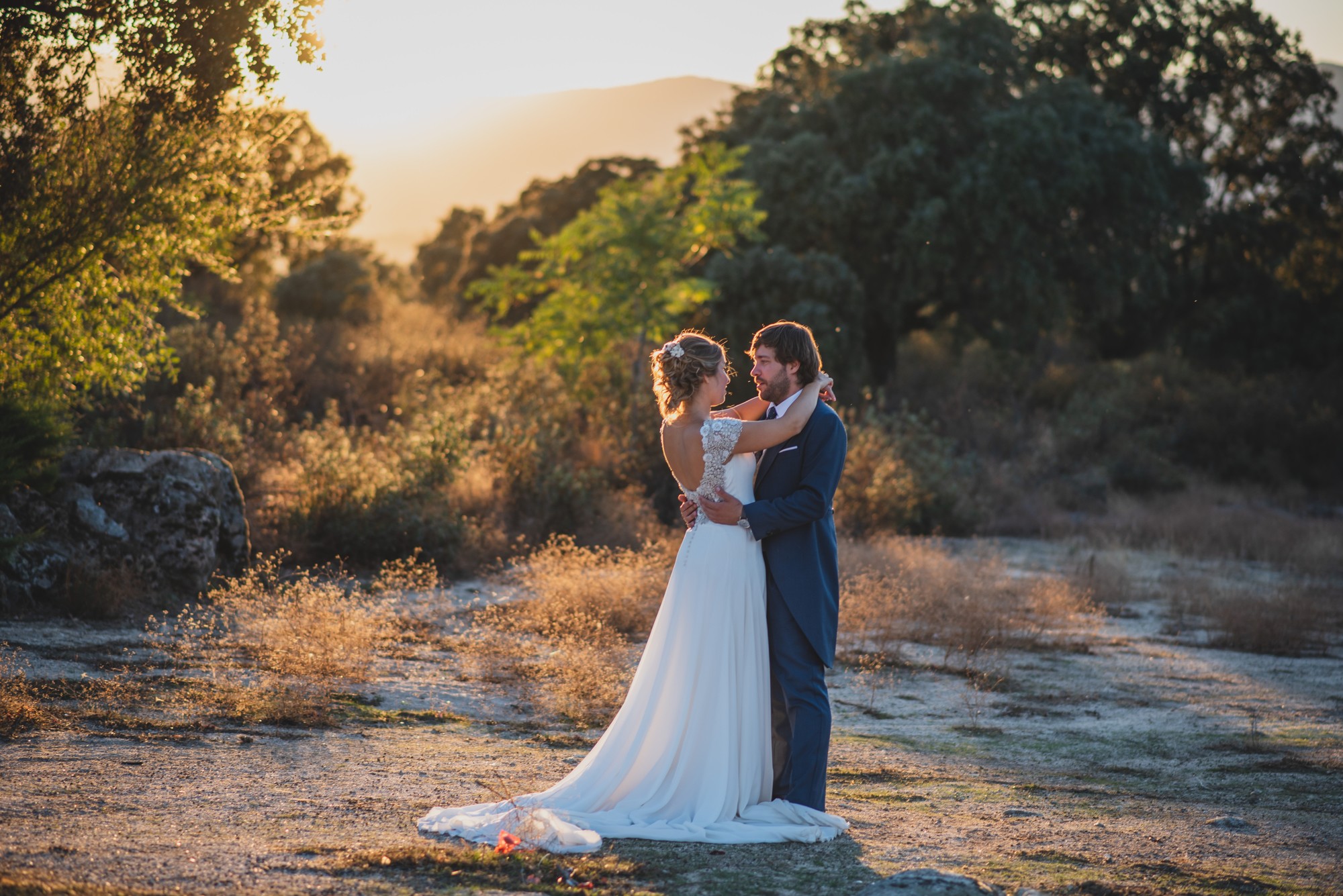 boda-finca-el-hormigal-4193